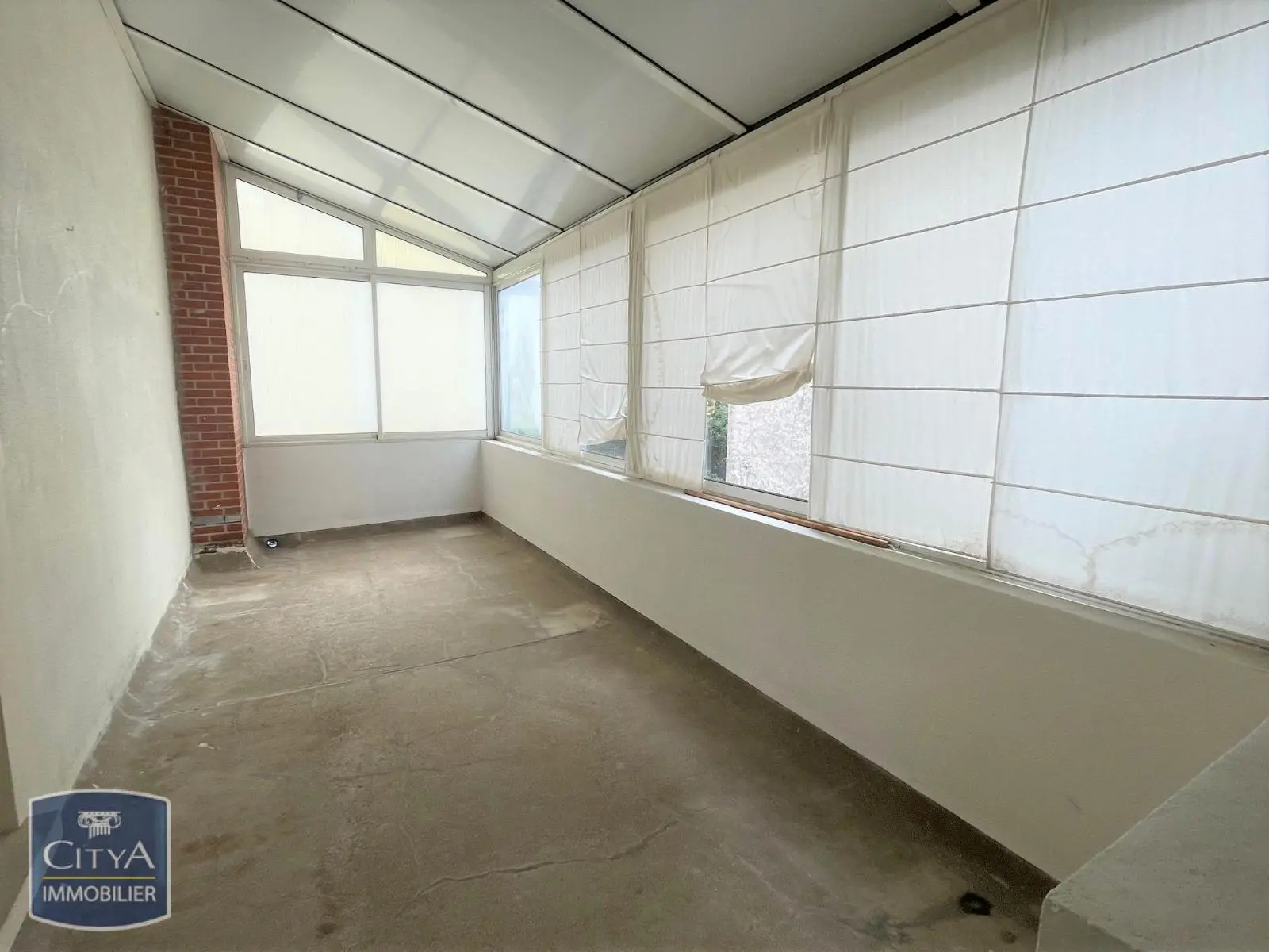 Photo 13 pour Maison 7 pièces 150m² Photo 13 Maison 7 pièces 150m²