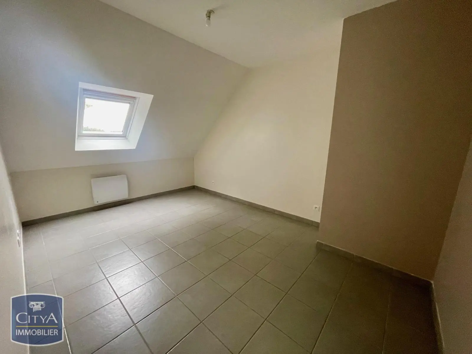 Photo 6 Maison 4 pièces 86.16m²