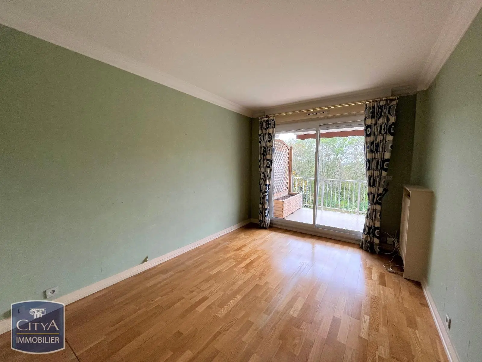 Photo 6 appartement Tours