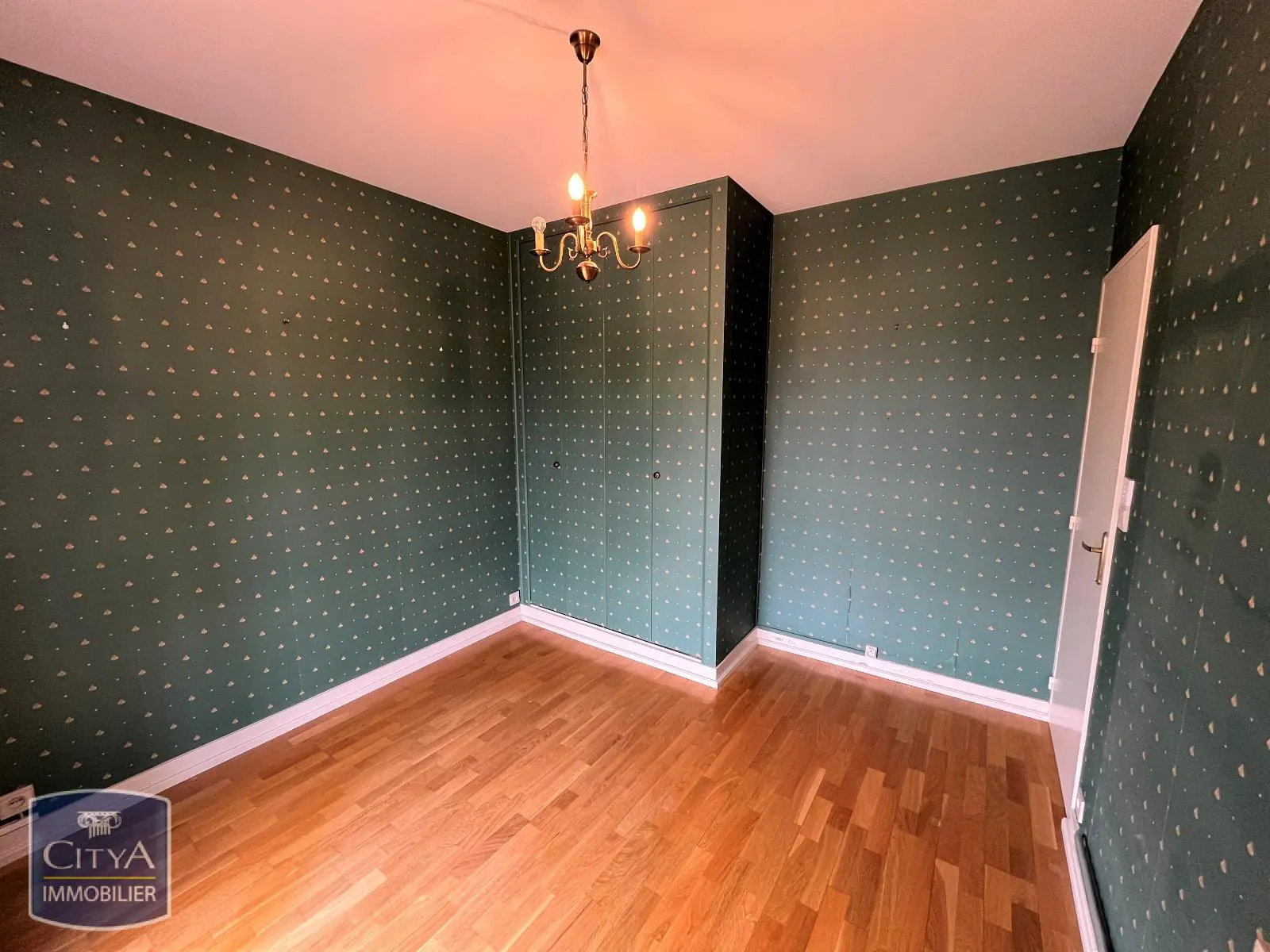 Photo 7 appartement Tours