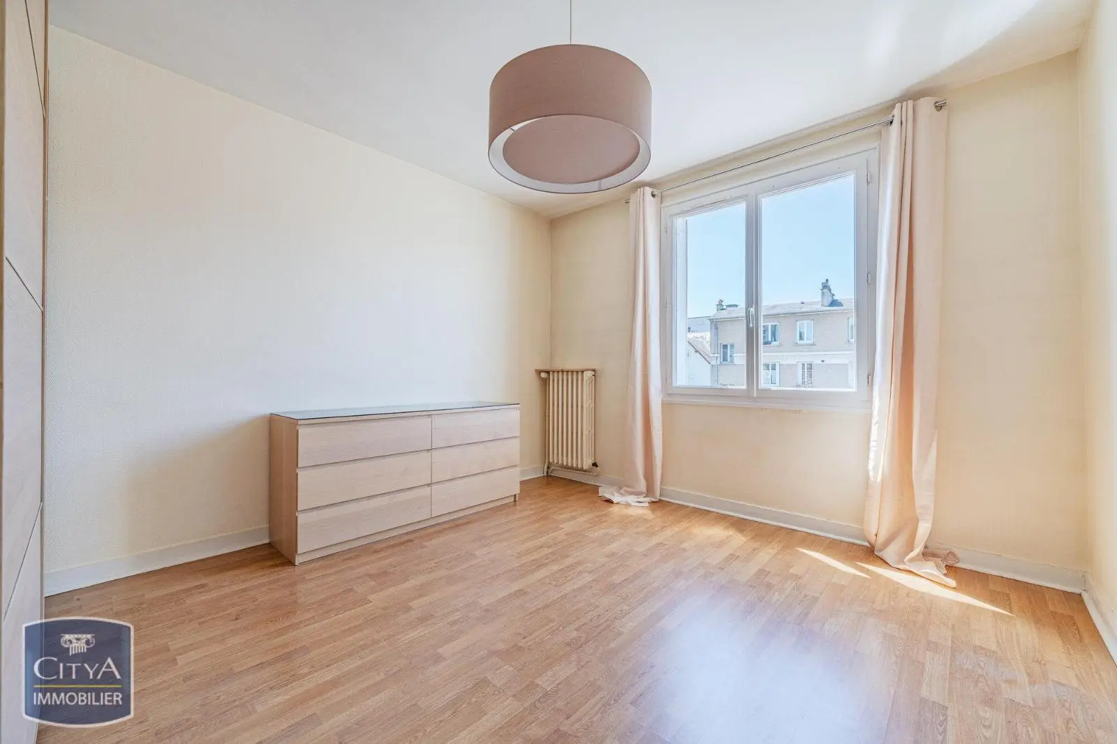 Photo 6 appartement Tours