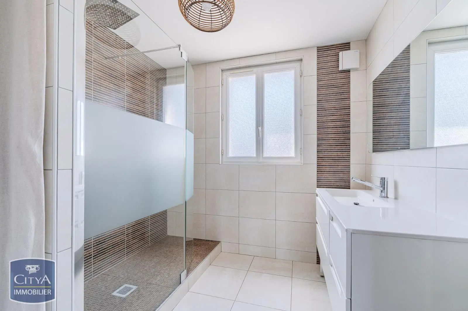 Photo 4 appartement Tours