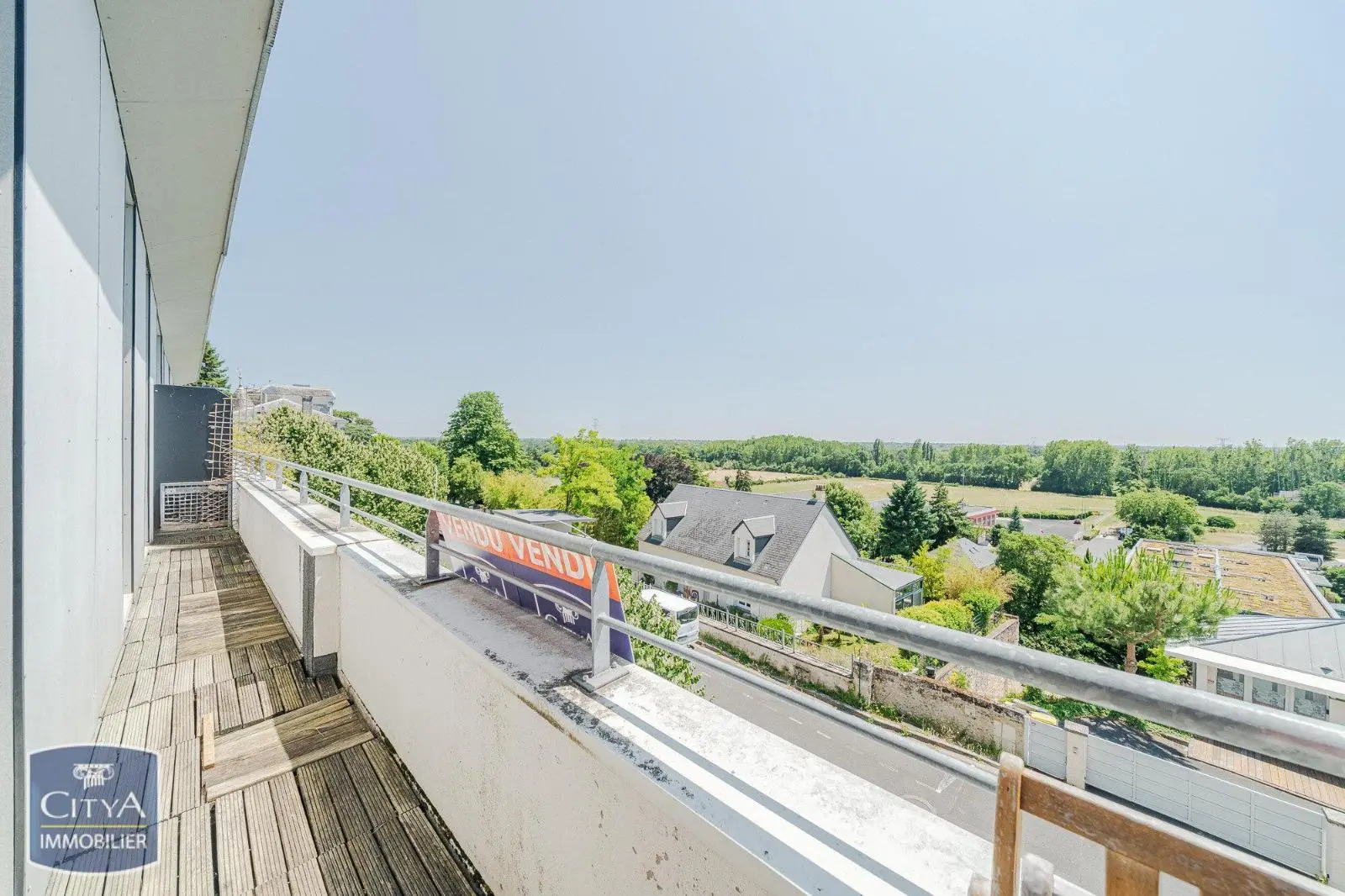 Photo 3 Appartement 3 pièces 62.67m²