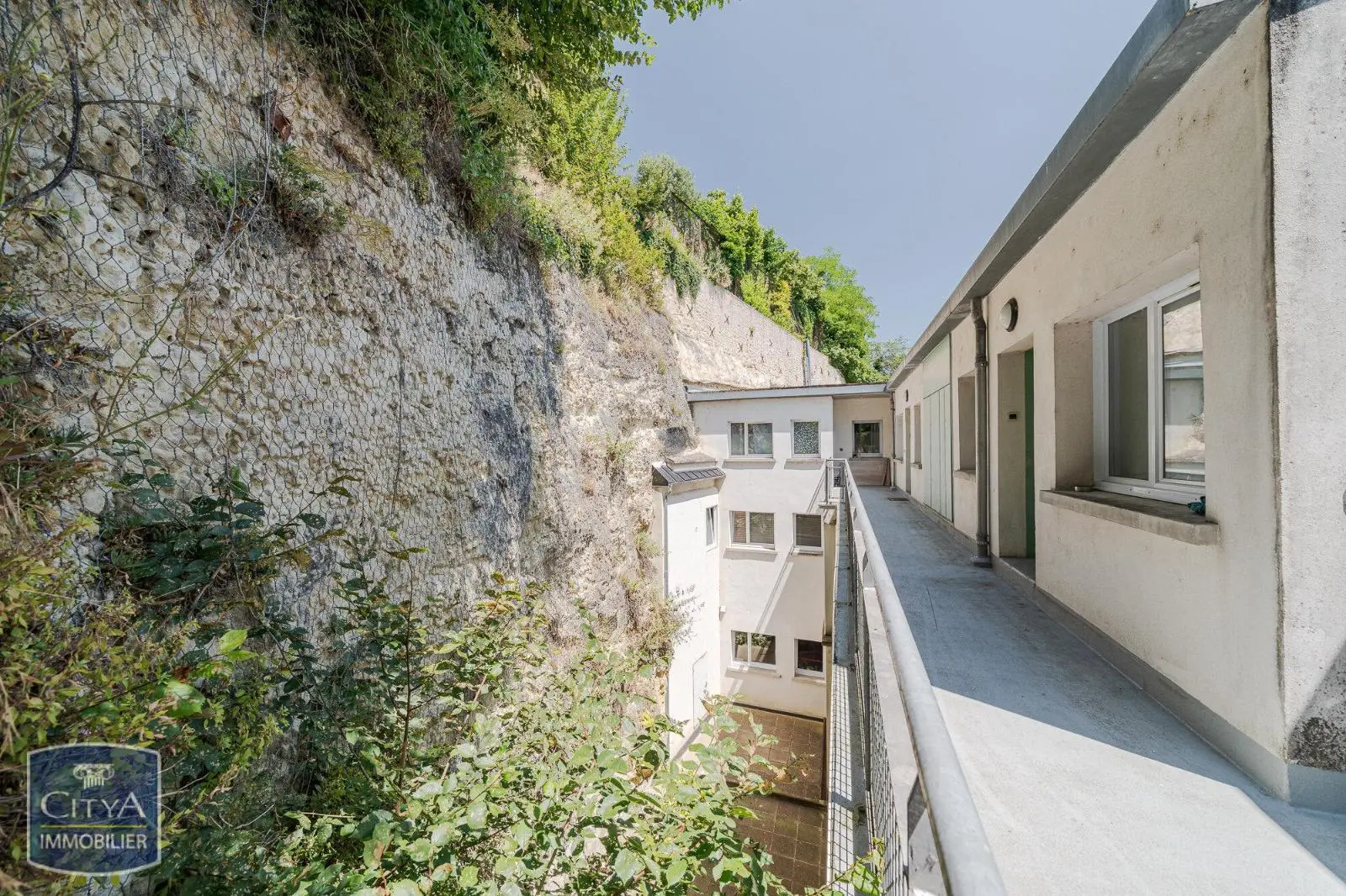 Photo 11 Appartement 3 pièces 62.67m²