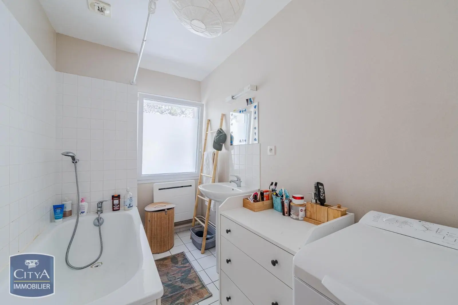Photo 9 Appartement 3 pièces 62.67m²