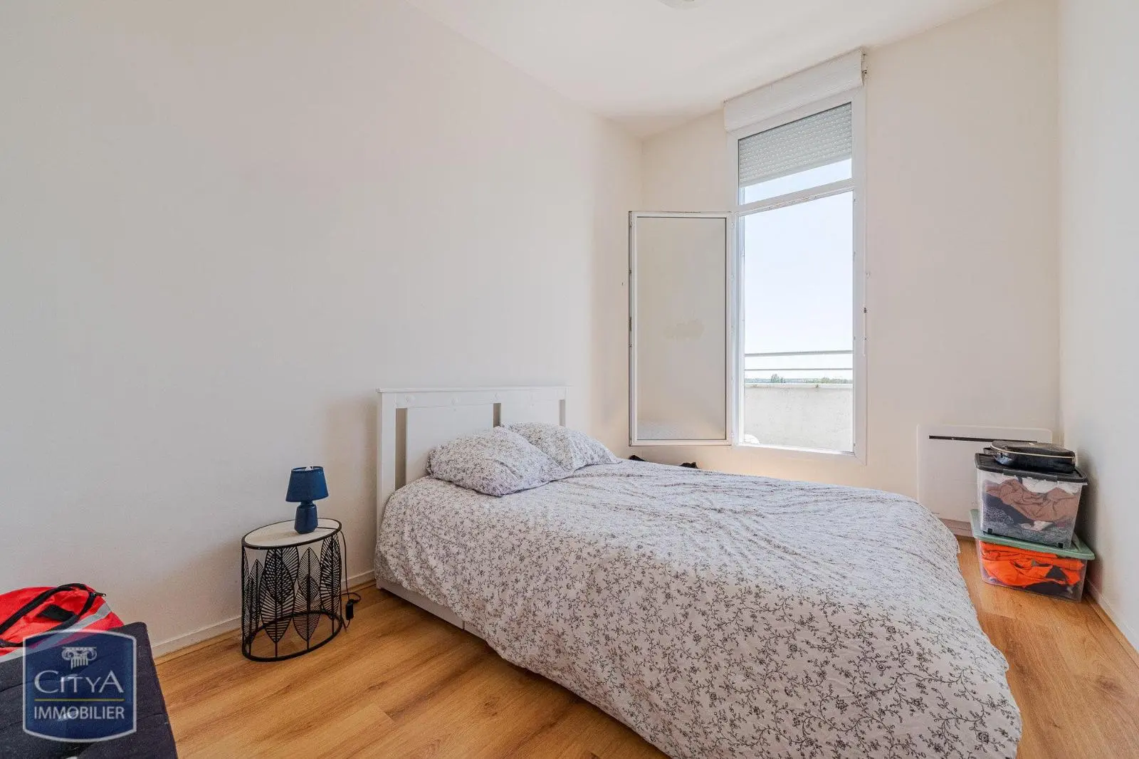 Photo 8 Appartement 3 pièces 62.67m²