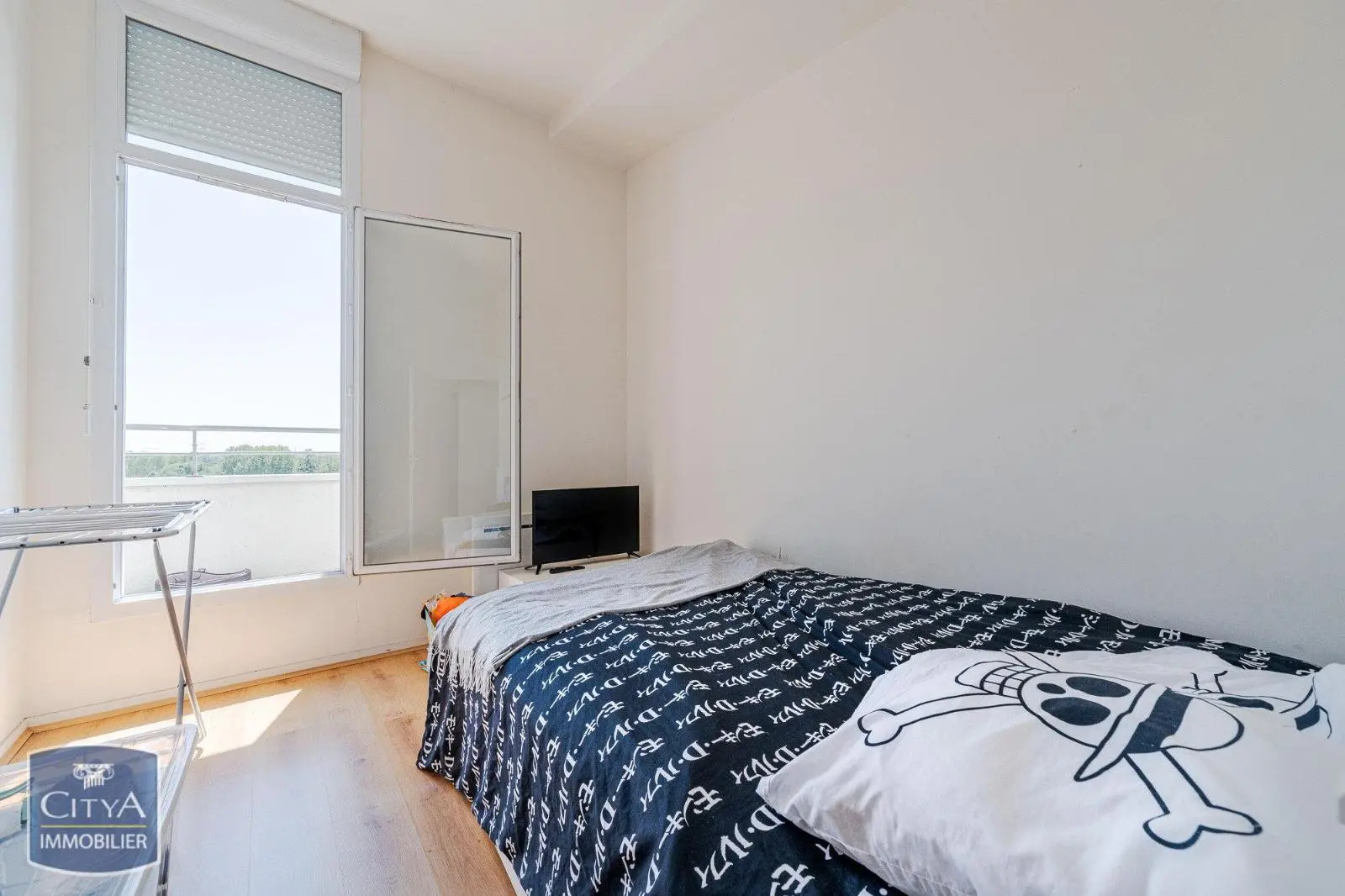 Photo 7 Appartement 3 pièces 62.67m²