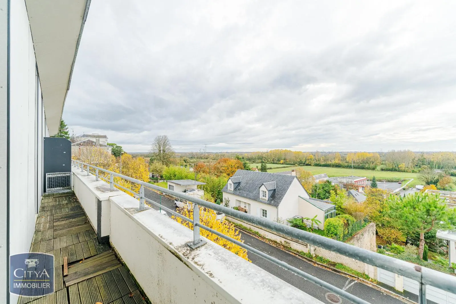 Photo 9 Appartement 3 pièces 62.67m²