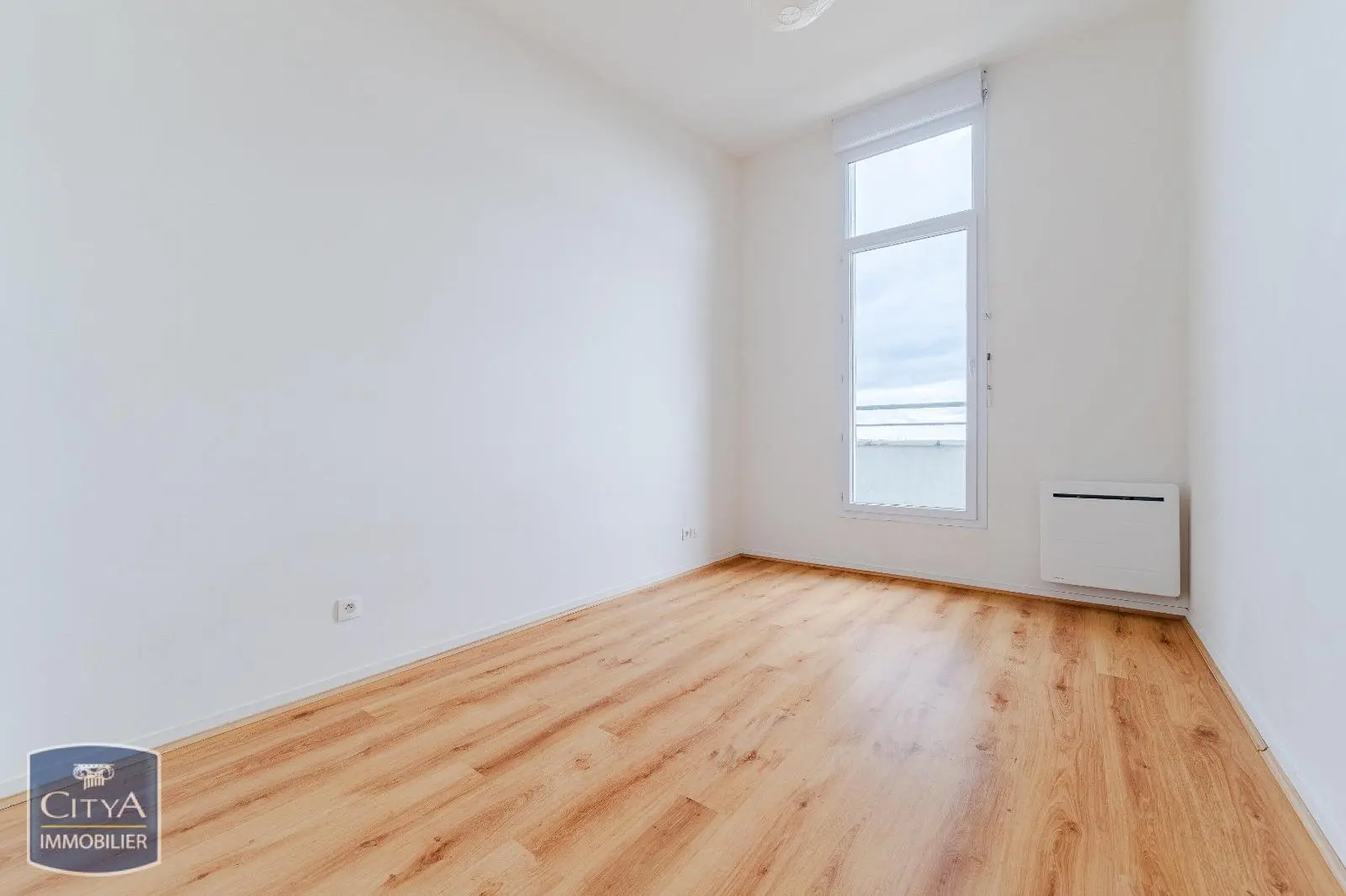 Photo 7 Appartement 3 pièces 62.67m²