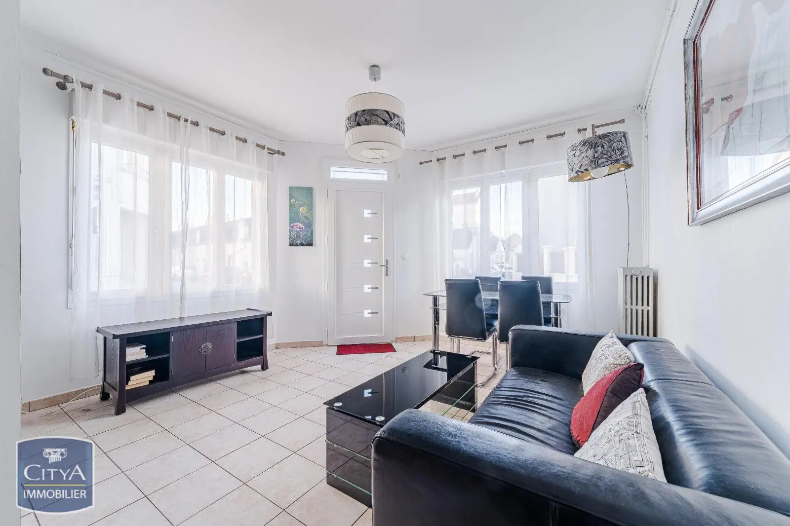 Photo 6 Immeuble 120m²