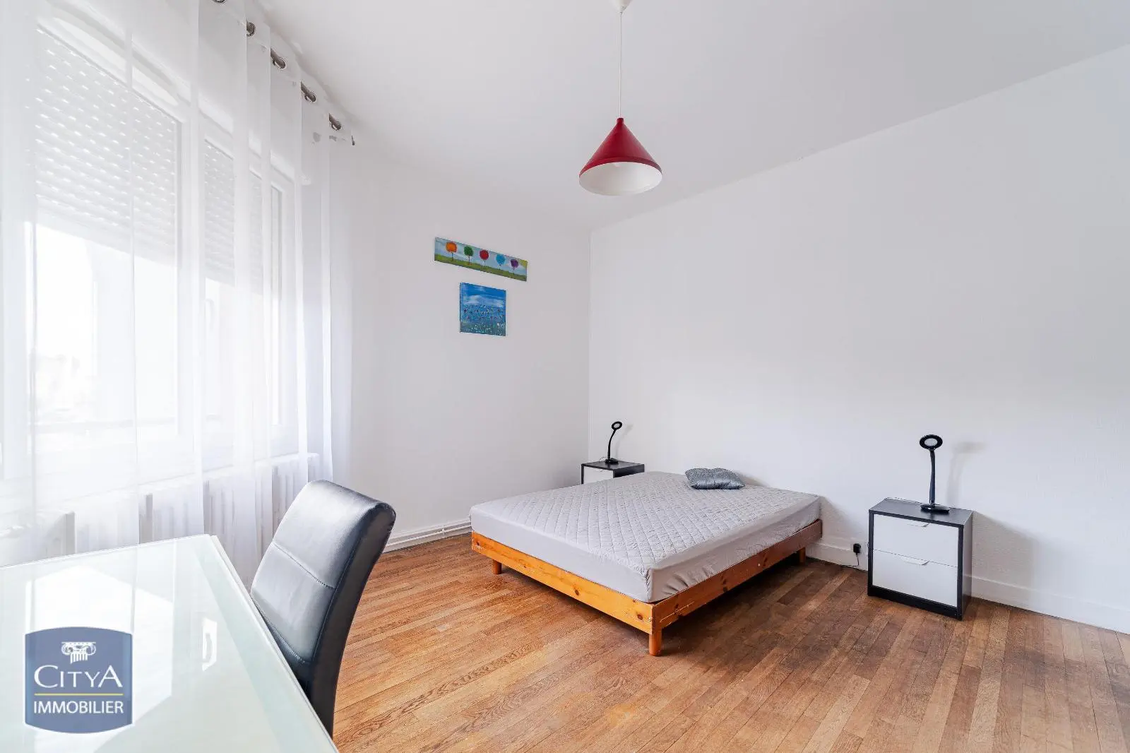 Photo 10 Immeuble 120m²