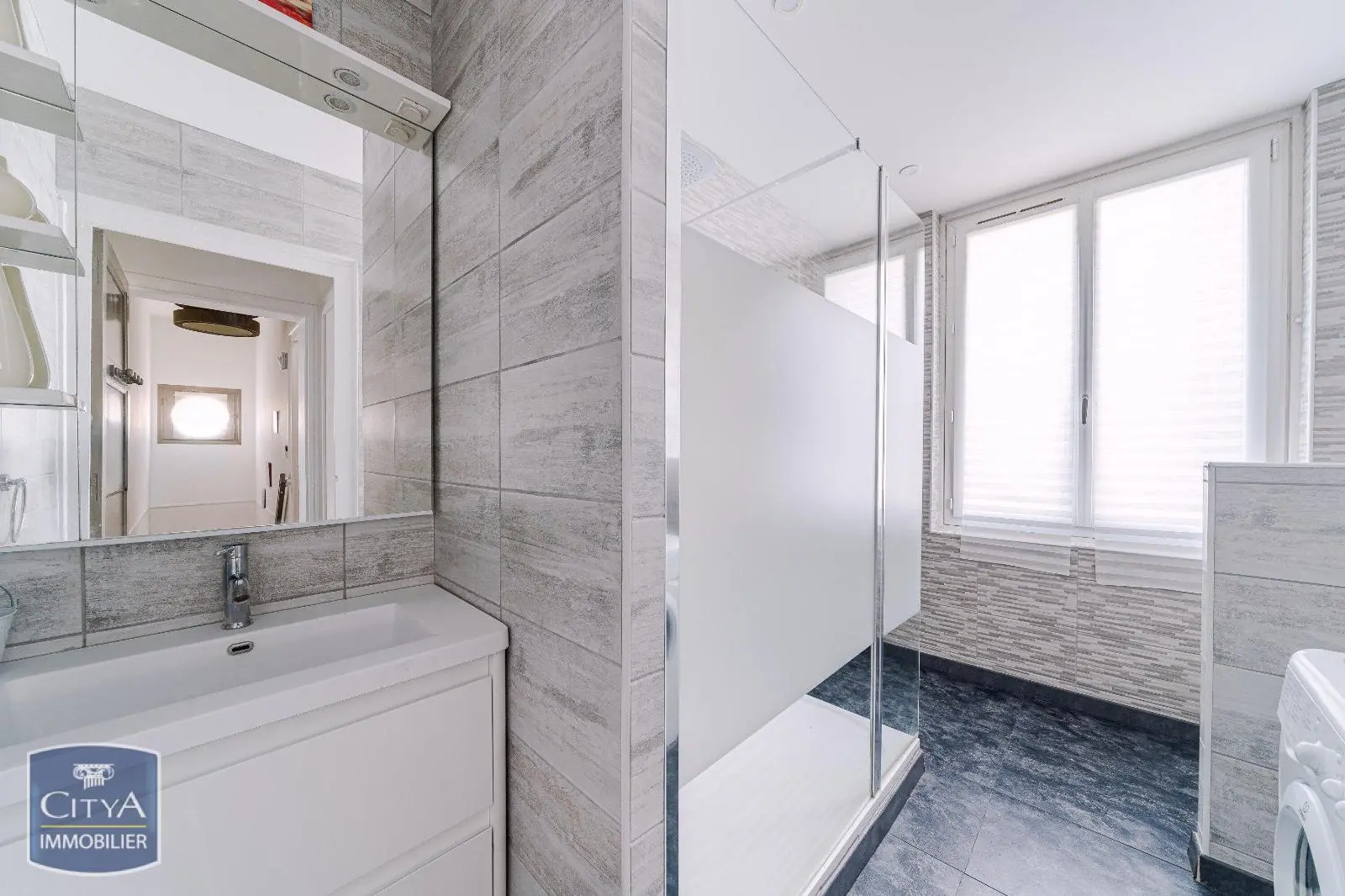 Photo 8 Immeuble 120m²