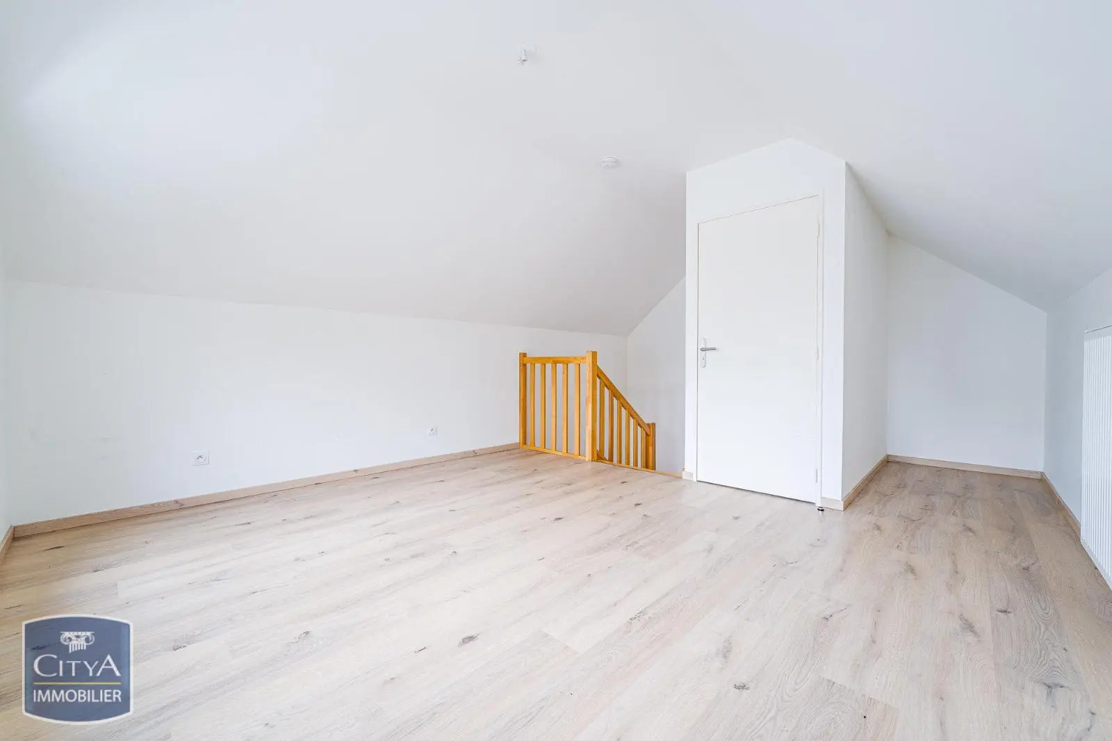 Photo 7 Appartement 4 pièces 85m²