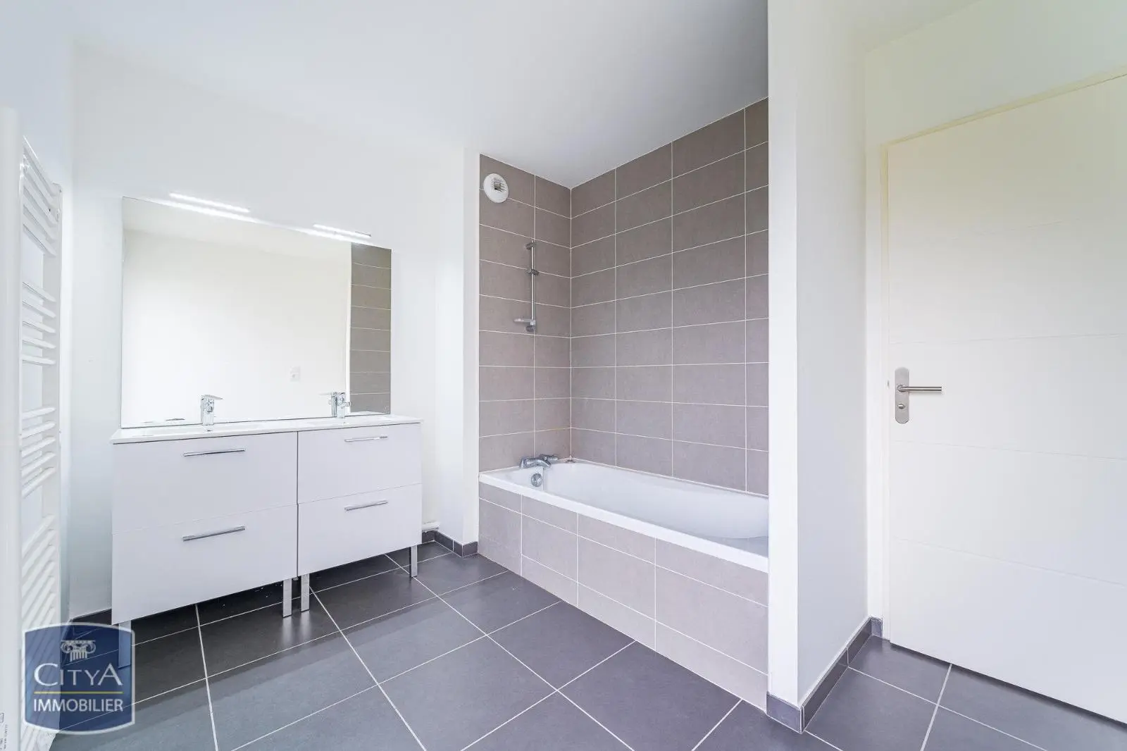 Photo 6 Appartement 4 pièces 85m²