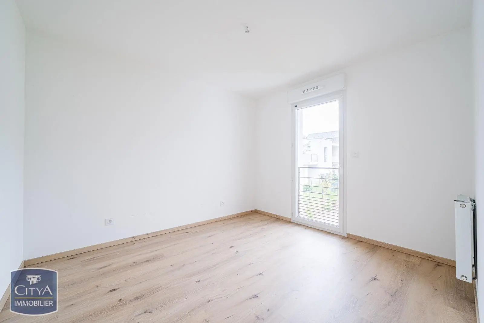 Photo 4 Appartement 4 pièces 85m²