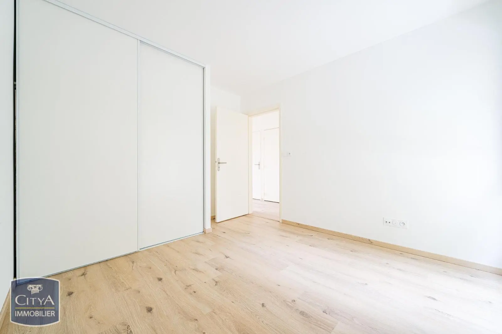 Photo 5 Appartement 4 pièces 85m²