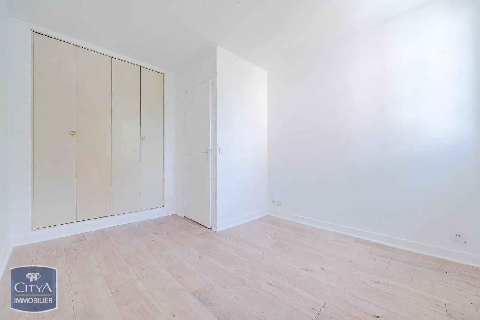 Photo 4 Appartement 3 pièces 54m²