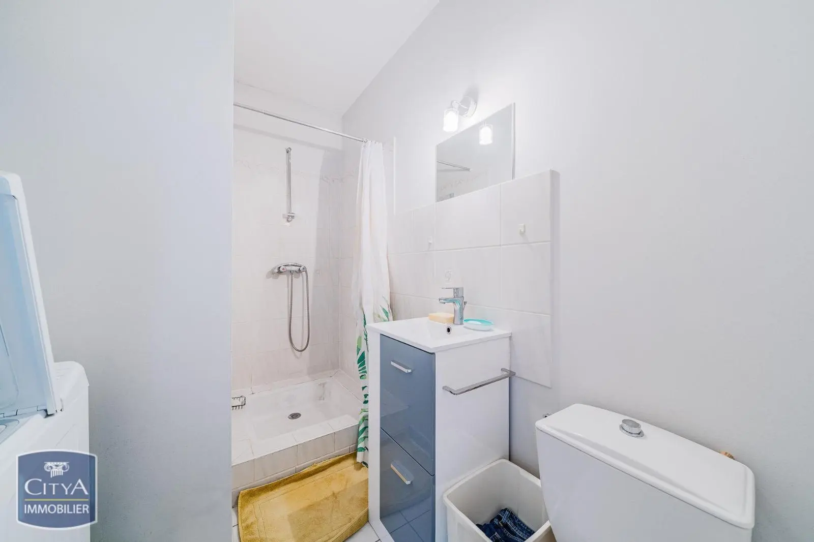 Photo 3 appartement Tours