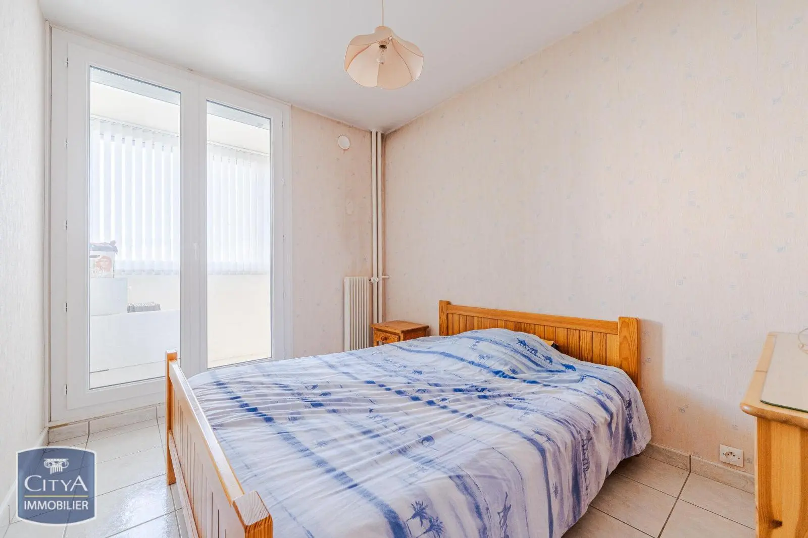 Photo 6 appartement Saint-Pierre-des-Corps