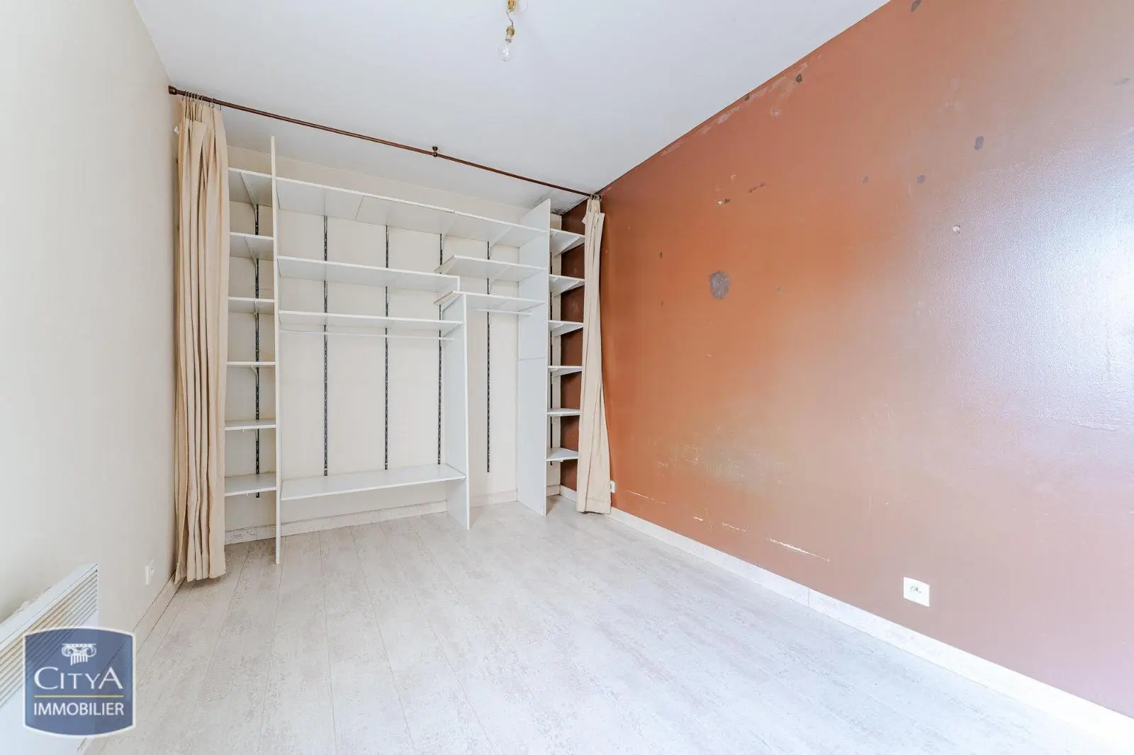 Photo 8 Appartement 2 pièces 43.48m²