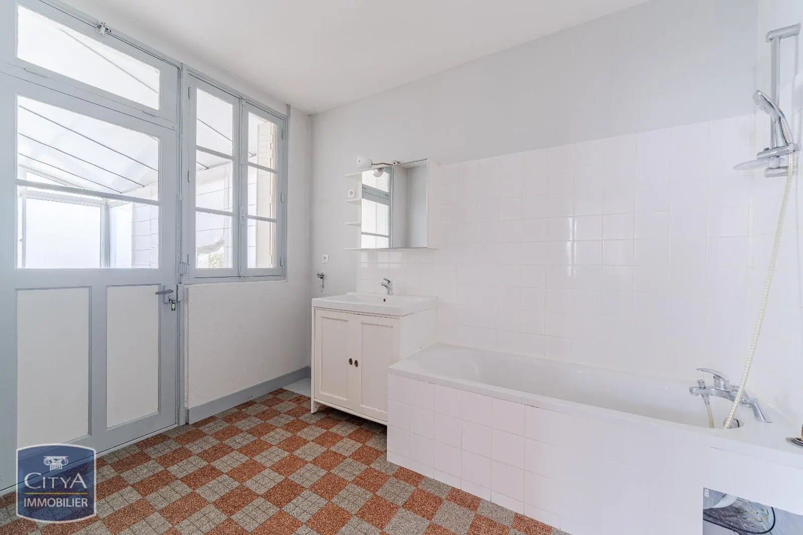 Photo 11 Maison 7 pièces 150m²