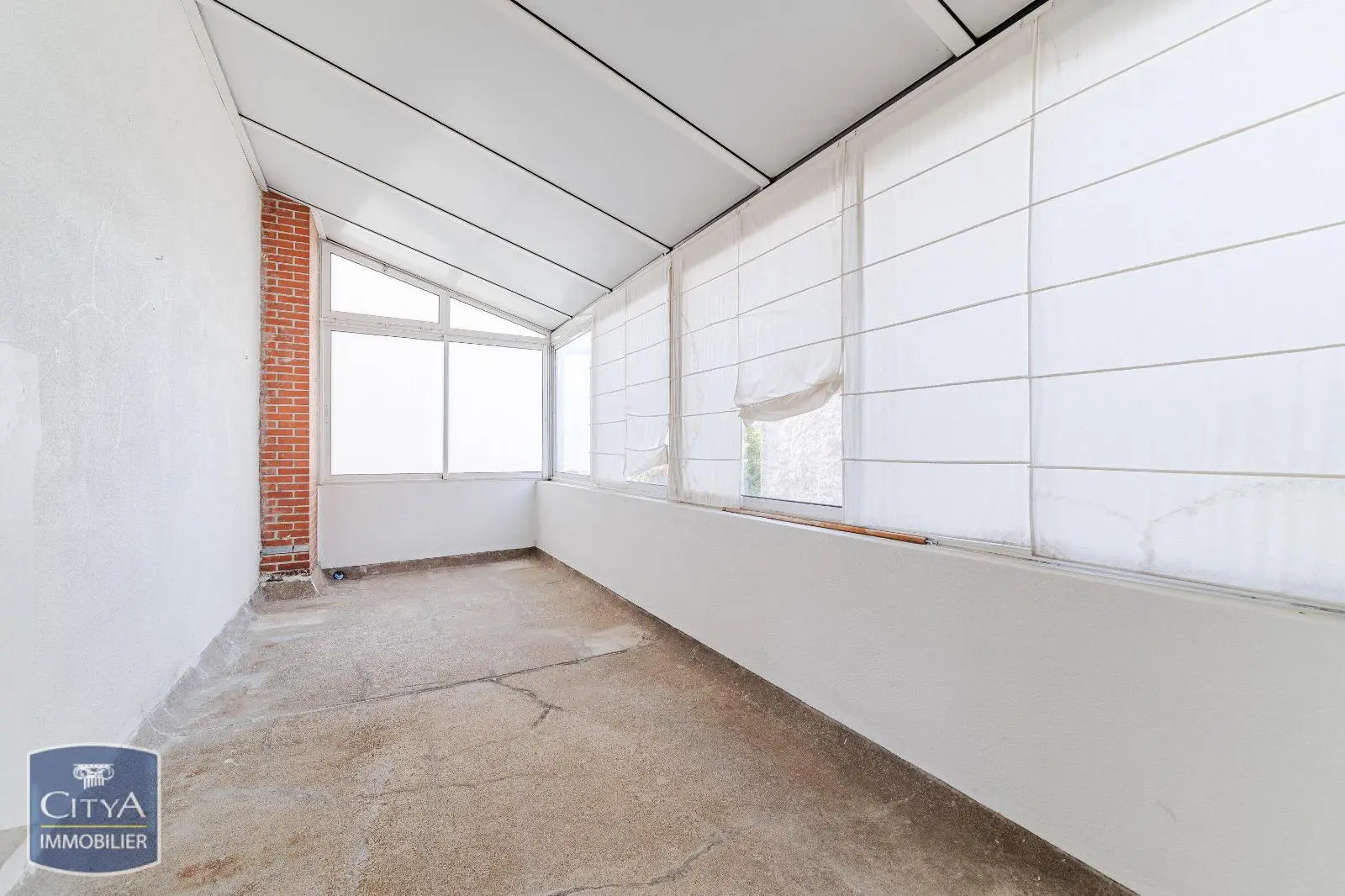 Photo 10 Maison 7 pièces 150m²