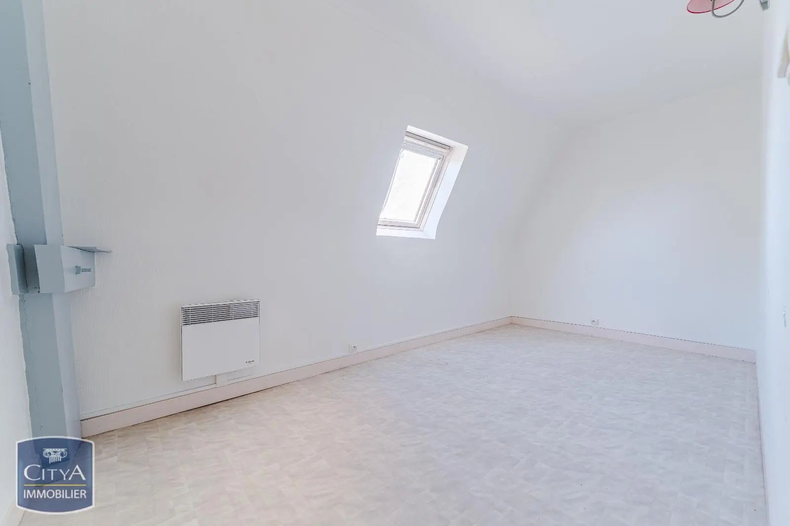 Photo 20 Maison 7 pièces 150m²