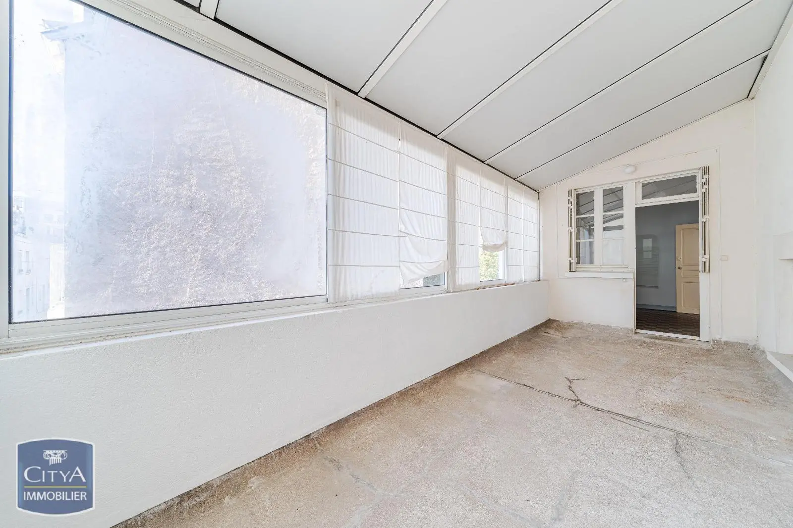 Photo 9 Maison 7 pièces 150m²