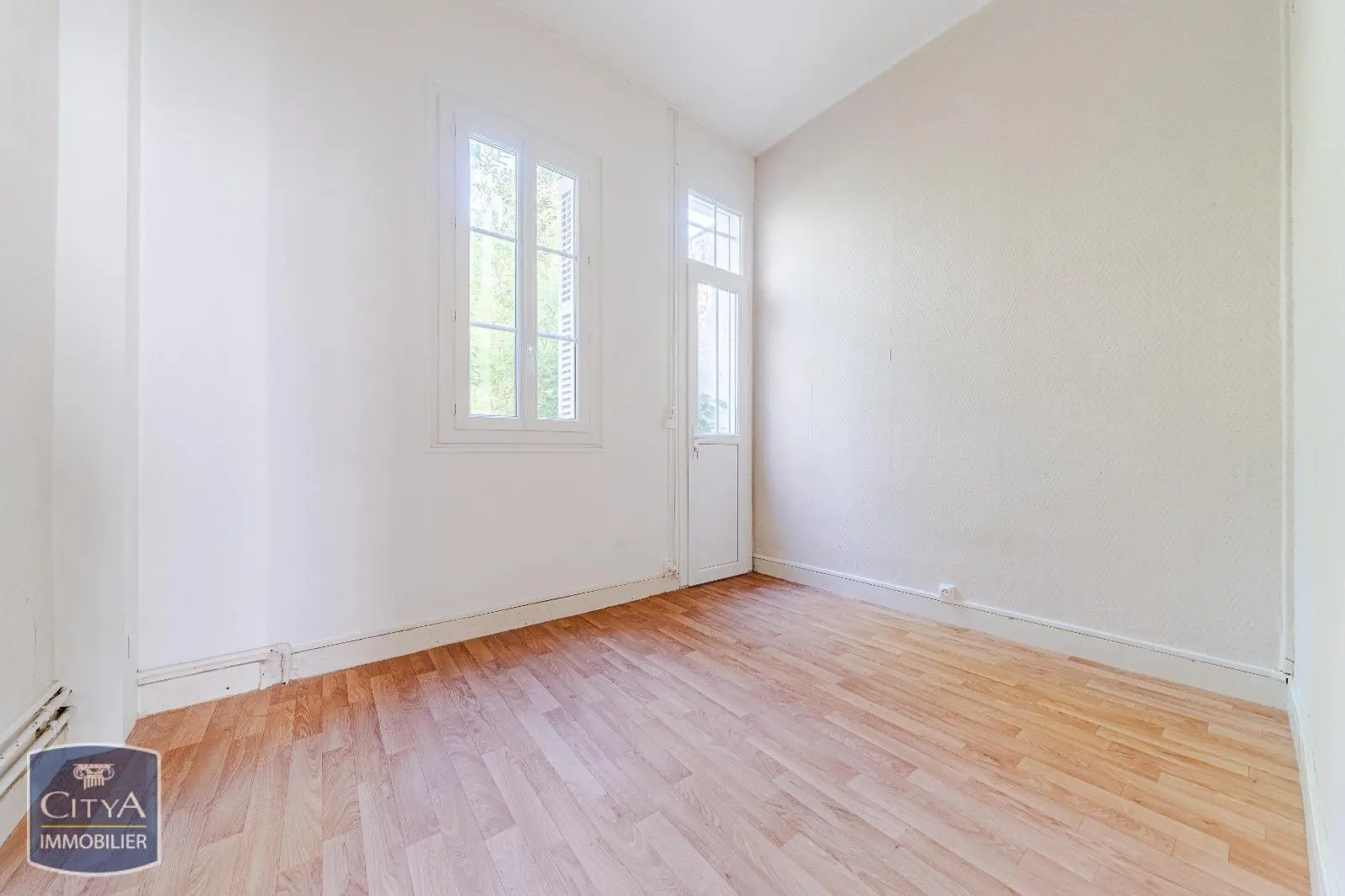 Photo 8 Maison 7 pièces 150m²