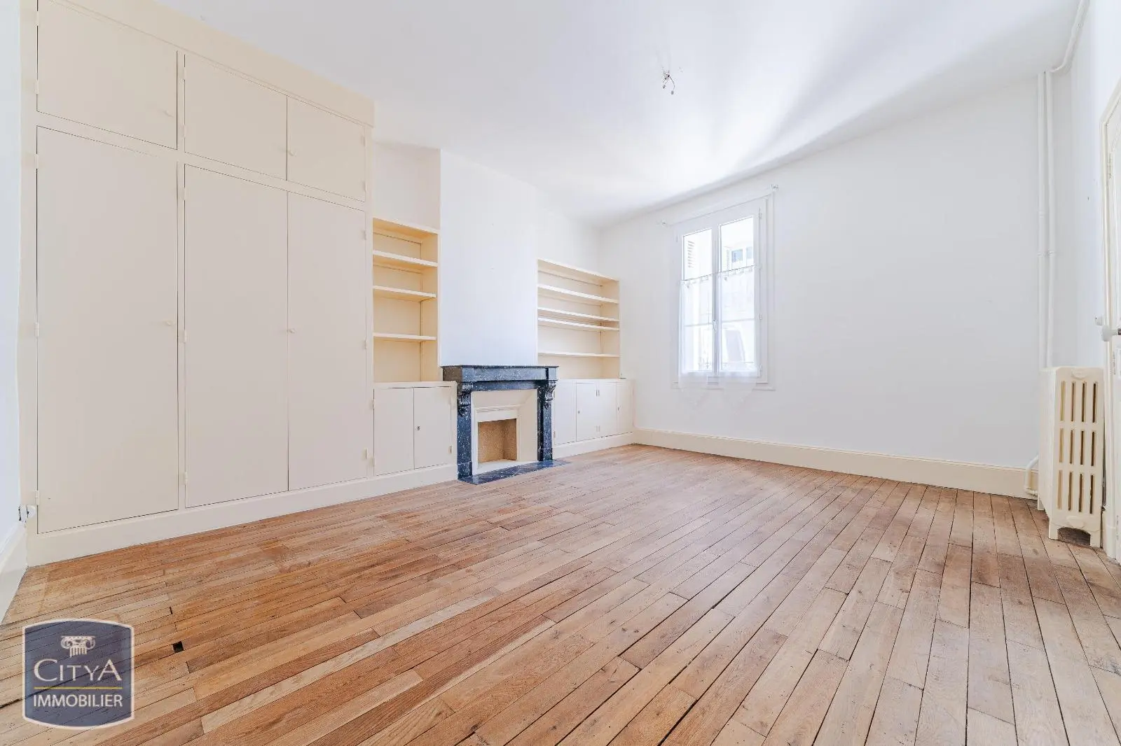 Photo 7 Maison 7 pièces 150m²