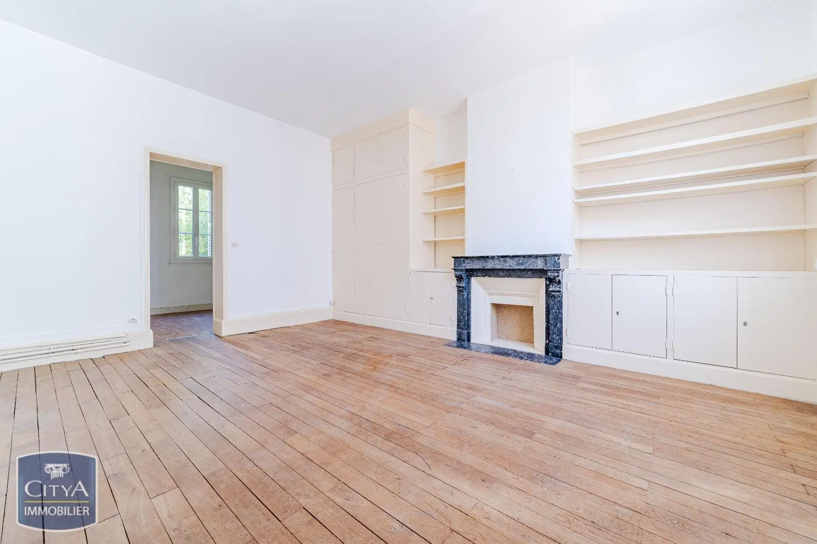 Photo 6 Maison 7 pièces 150m²