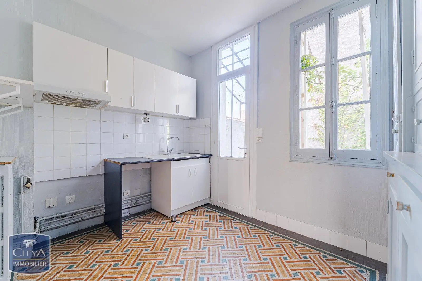 Photo 5 Maison 7 pièces 150m²