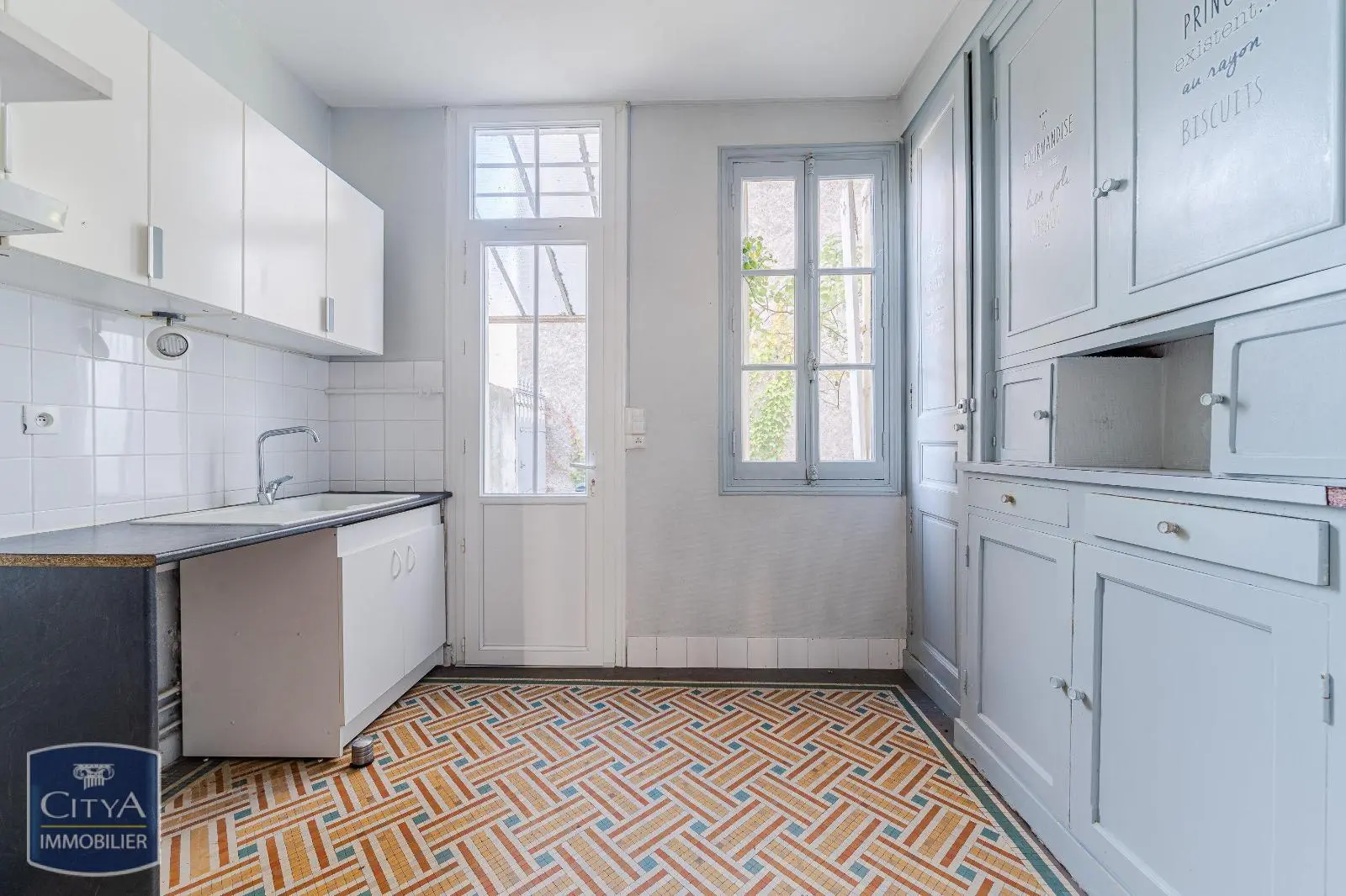 Photo 4 Maison 7 pièces 150m²