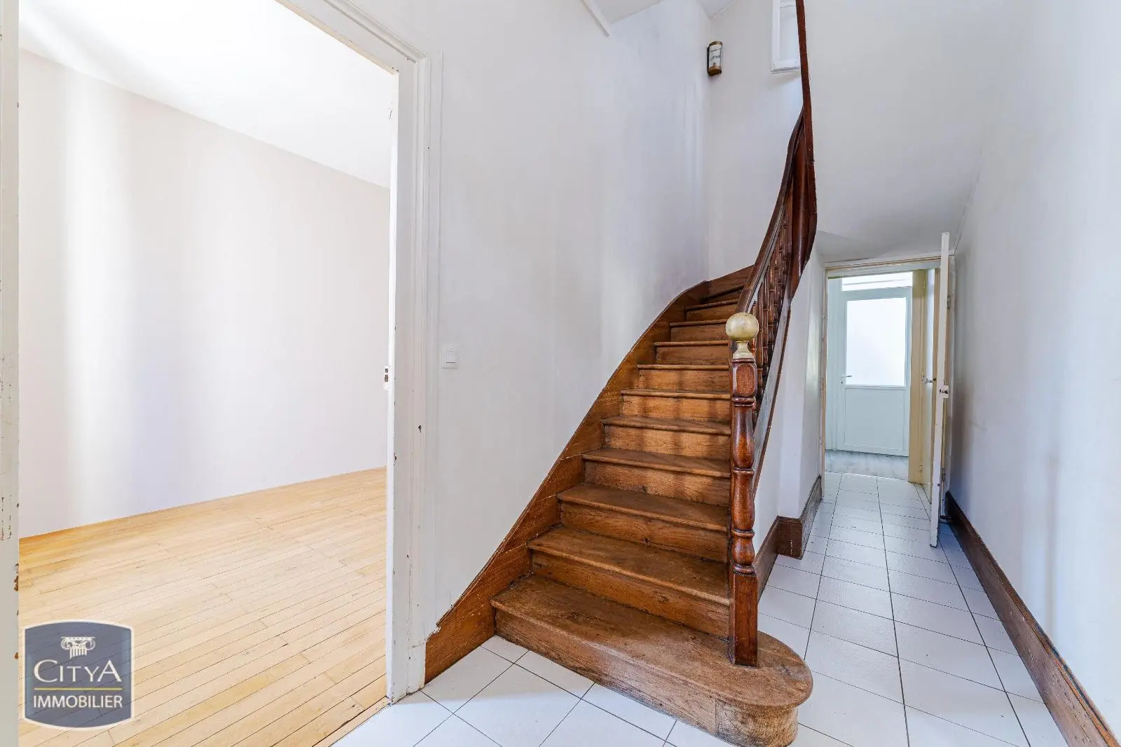 Photo 3 Maison 7 pièces 150m²