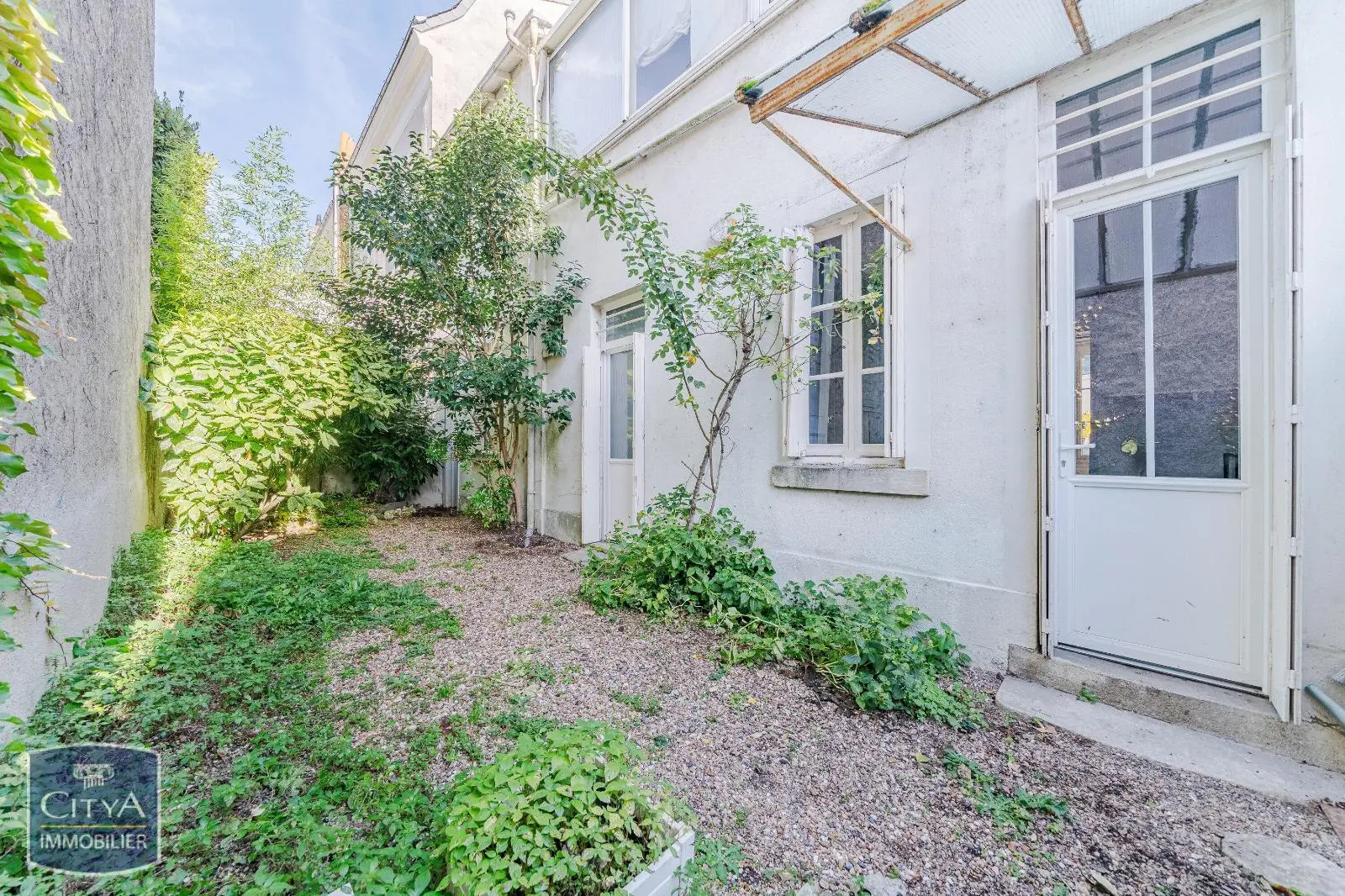 Photo 2 Maison 7 pièces 150m²