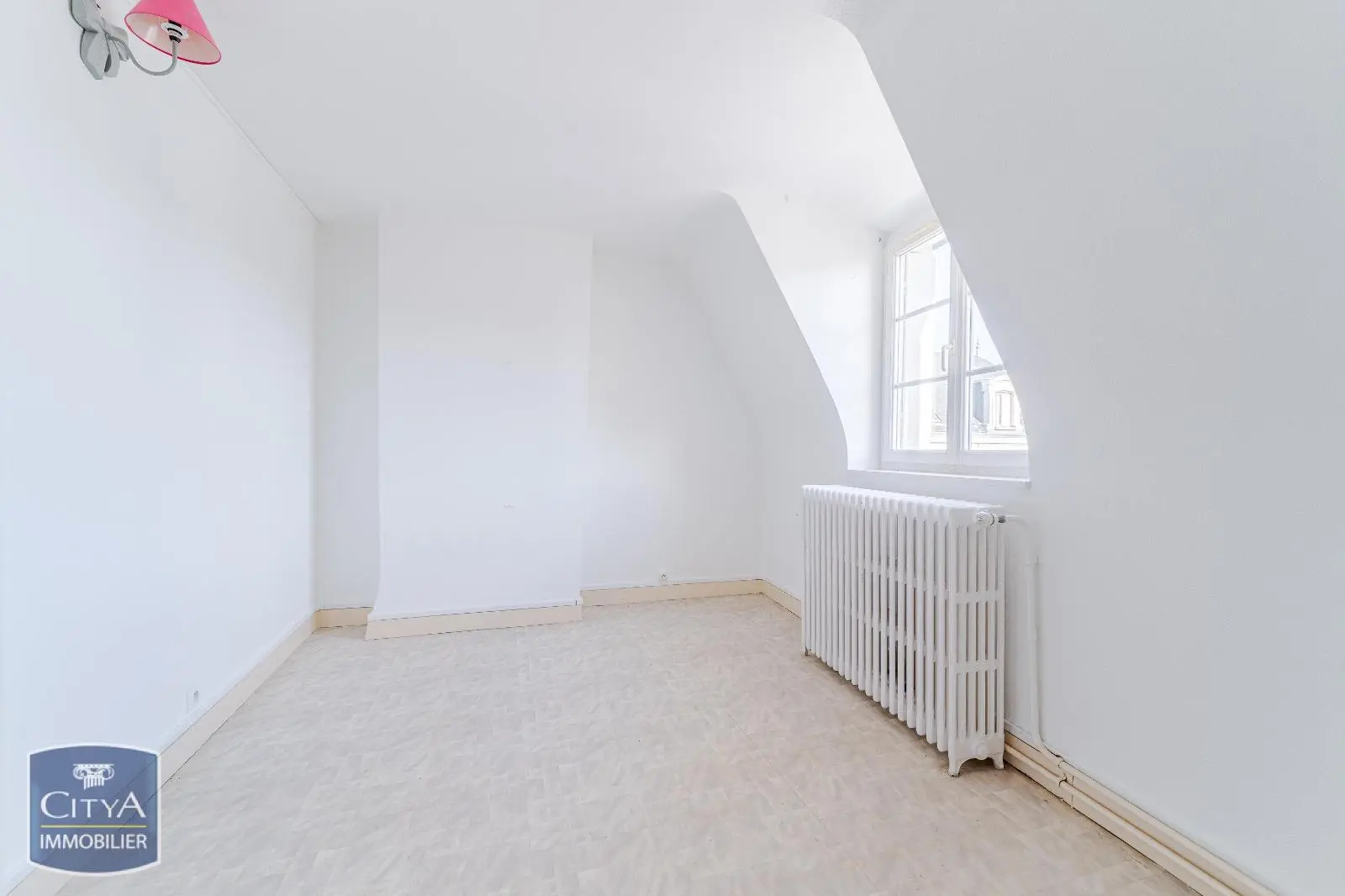 Photo 19 Maison 7 pièces 150m²