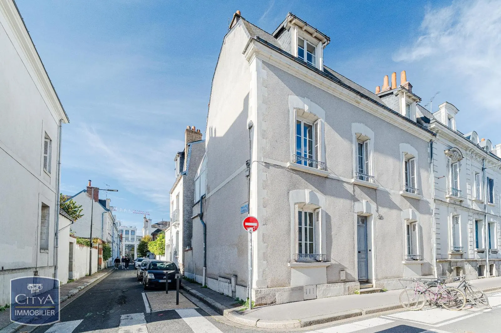 Photo 1 Maison 7 pièces 150m²