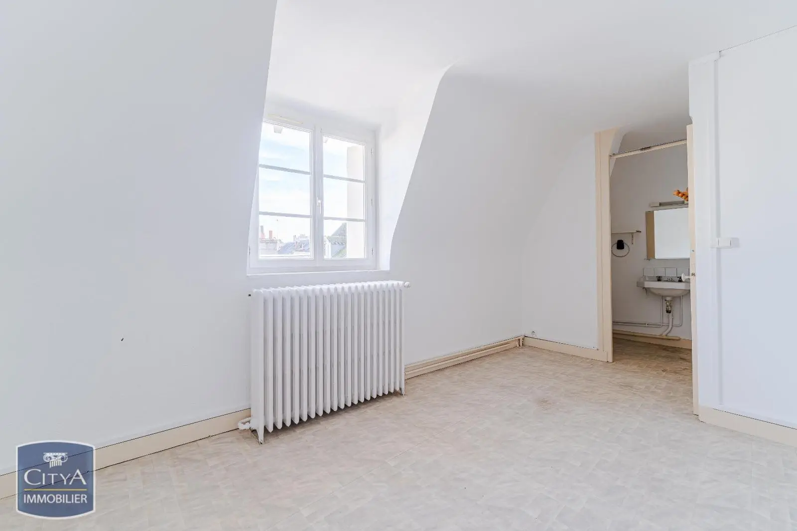 Photo 18 Maison 7 pièces 150m²