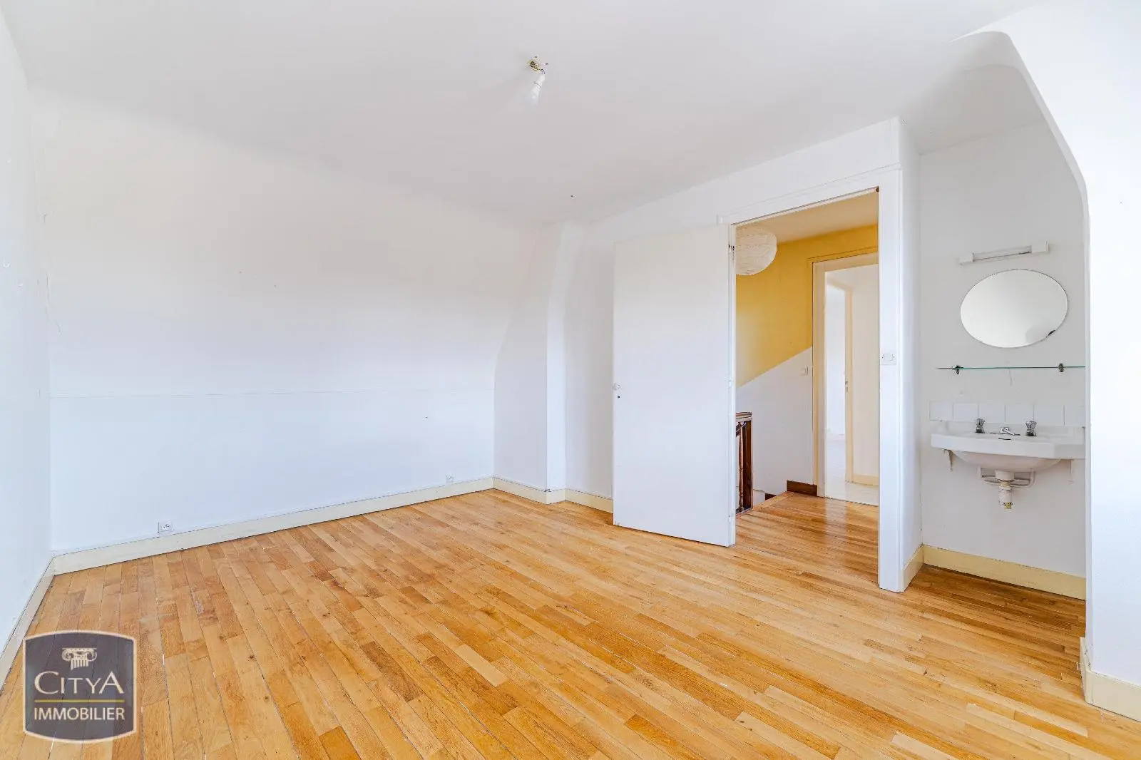 Photo 17 Maison 7 pièces 150m²