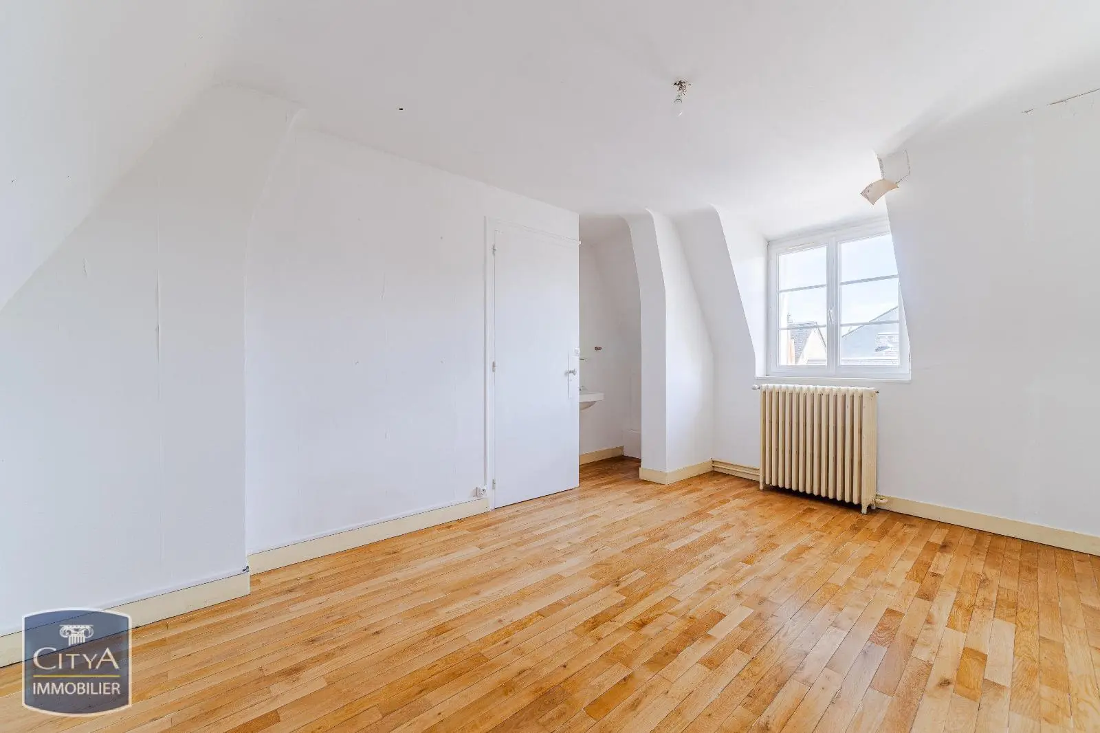 Photo 16 Maison 7 pièces 150m²