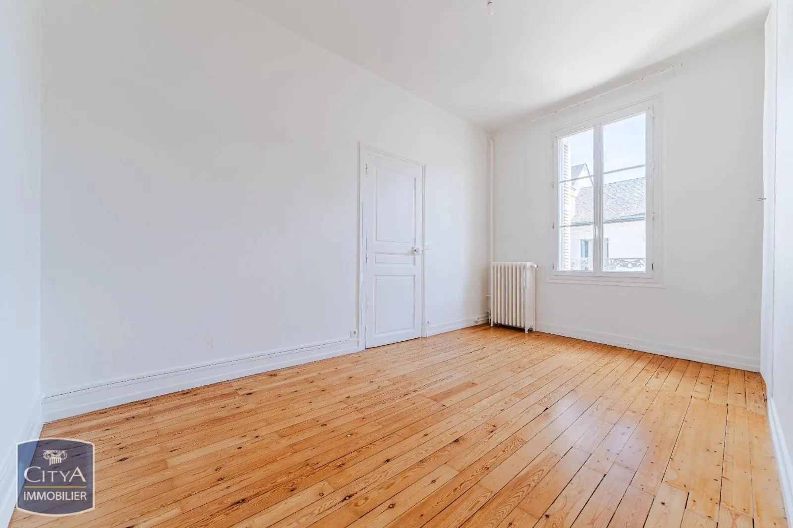 Photo 15 Maison 7 pièces 150m²