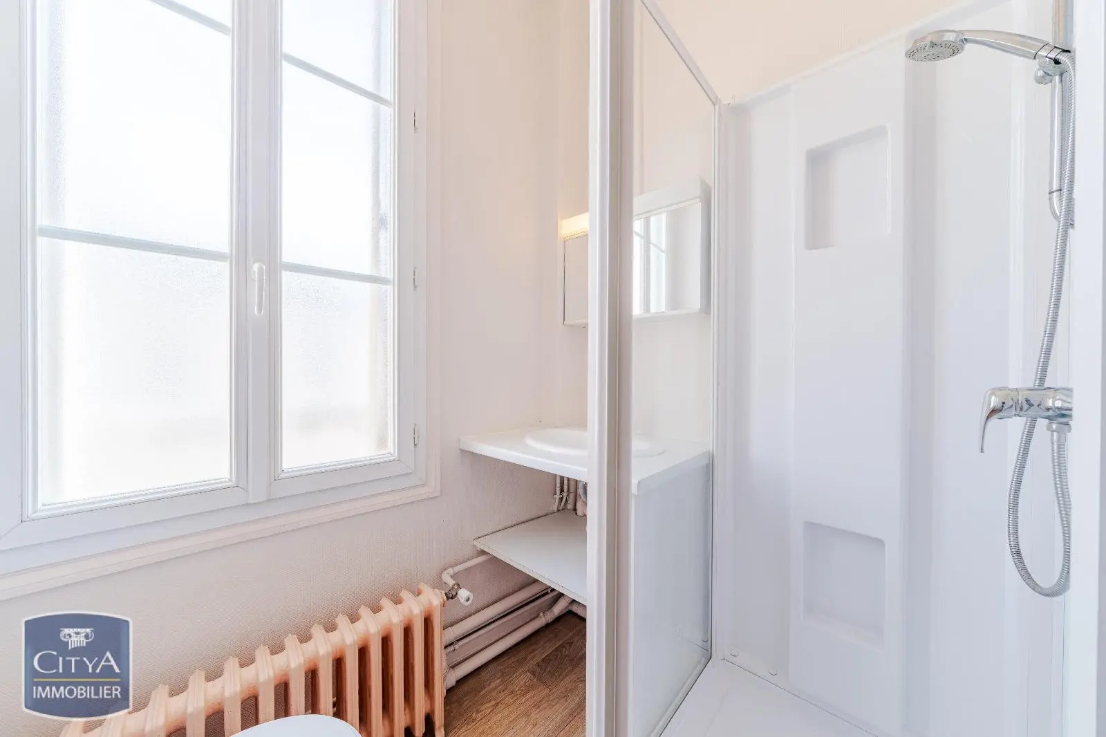 Photo 14 Maison 7 pièces 150m²