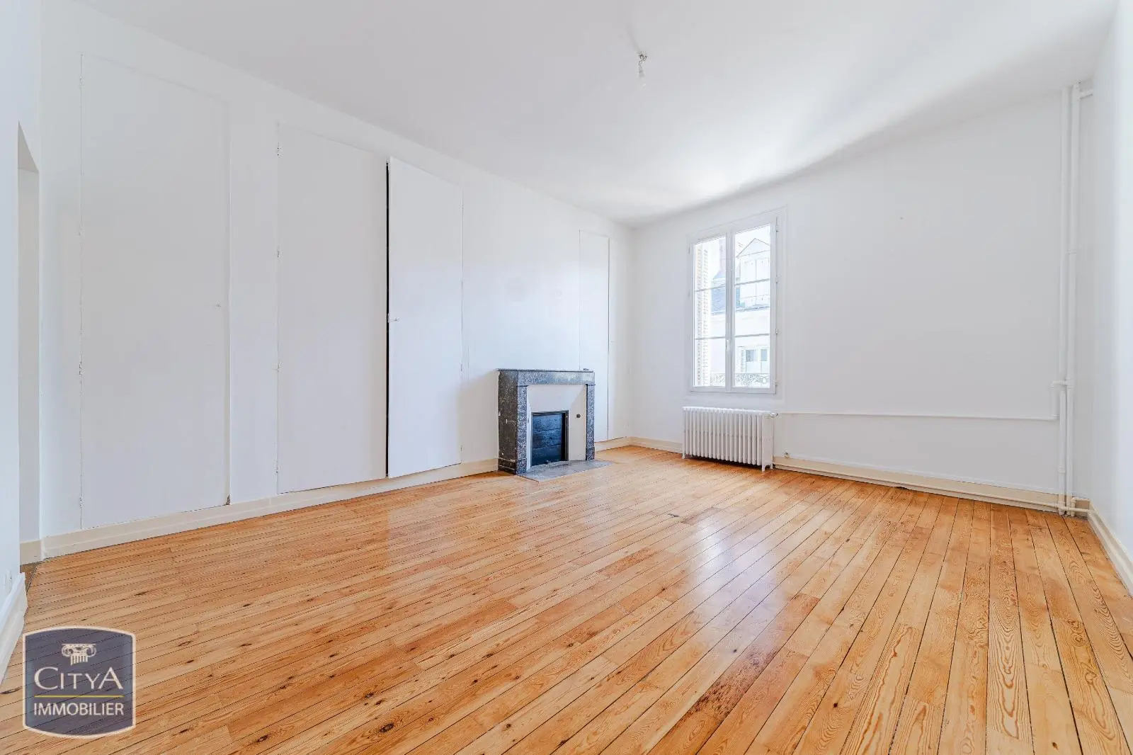 Photo 13 Maison 7 pièces 150m²