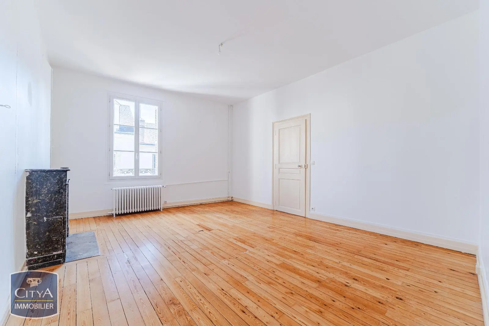 Photo 12 Maison 7 pièces 150m²