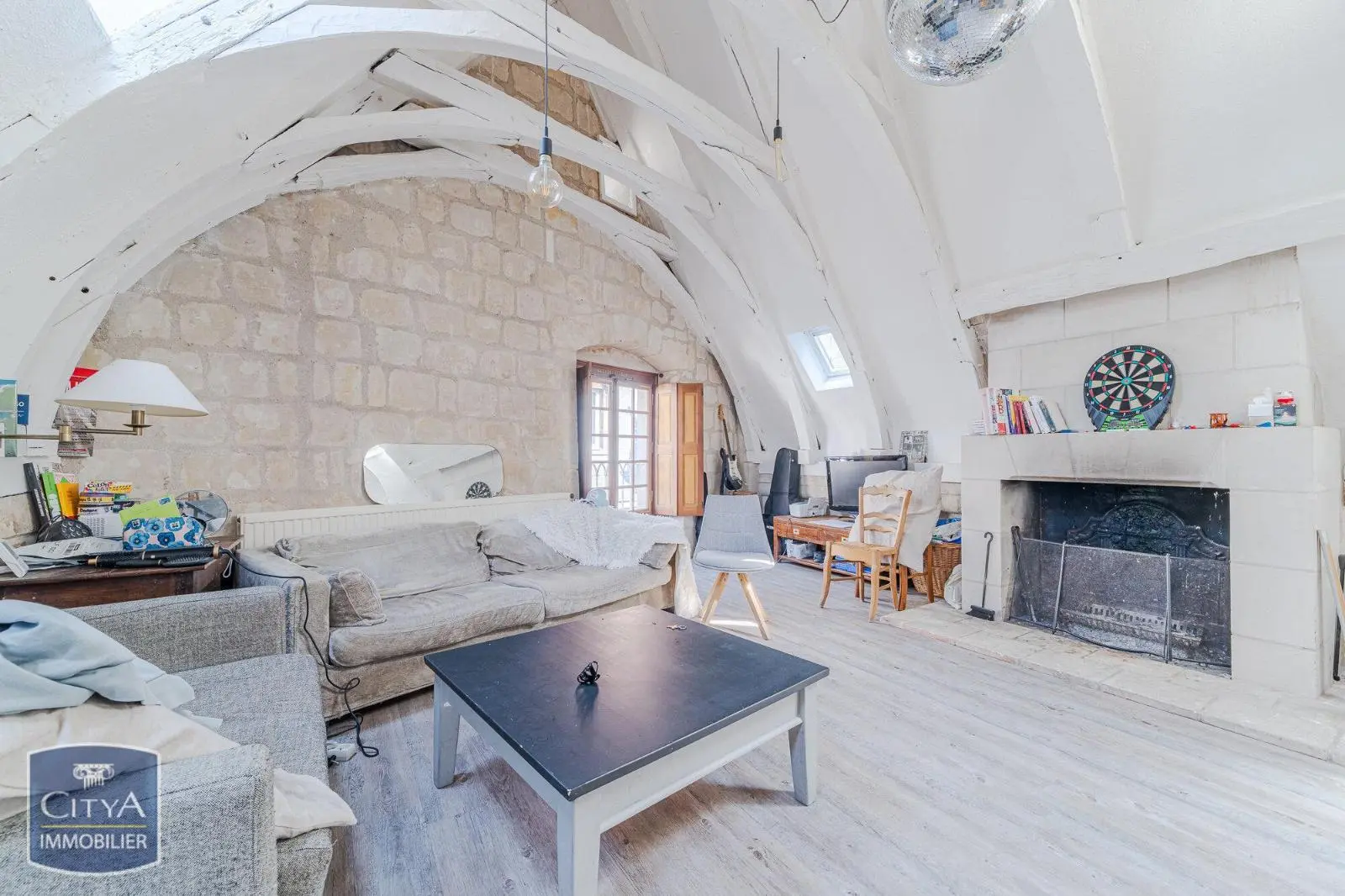 Photo 4 Appartement 102.12m²
