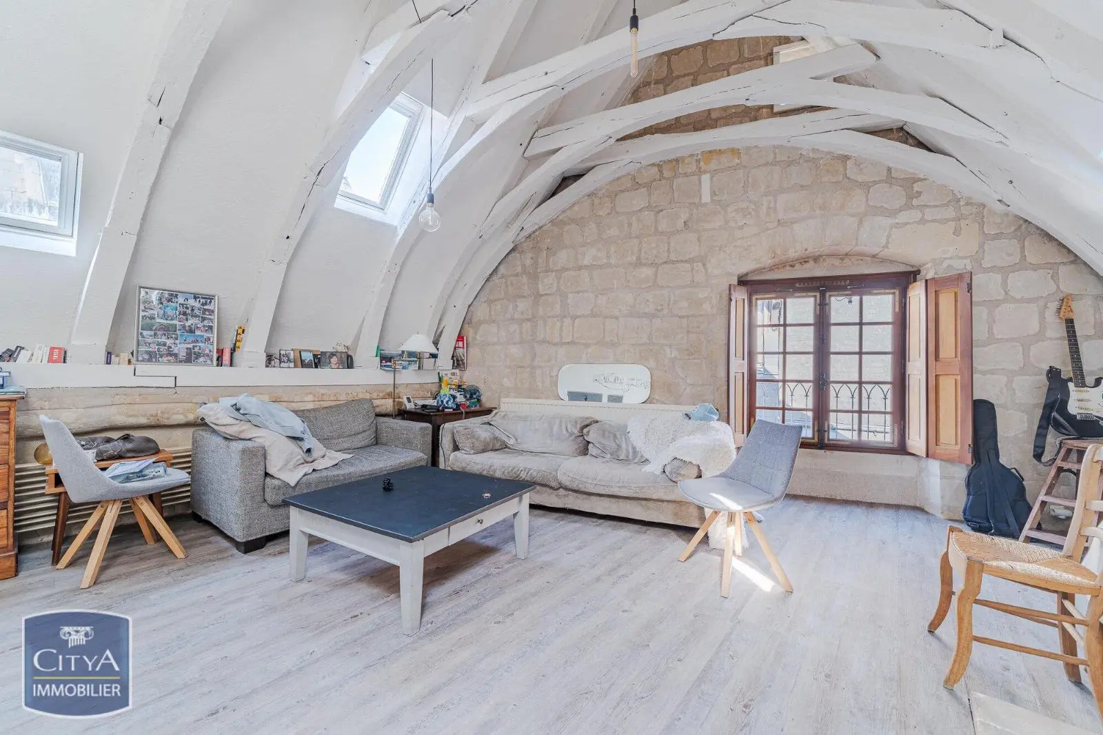Photo 5 Appartement 102.12m²
