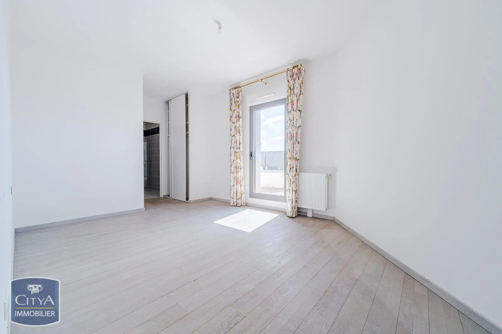 Photo 13 appartement Tours
