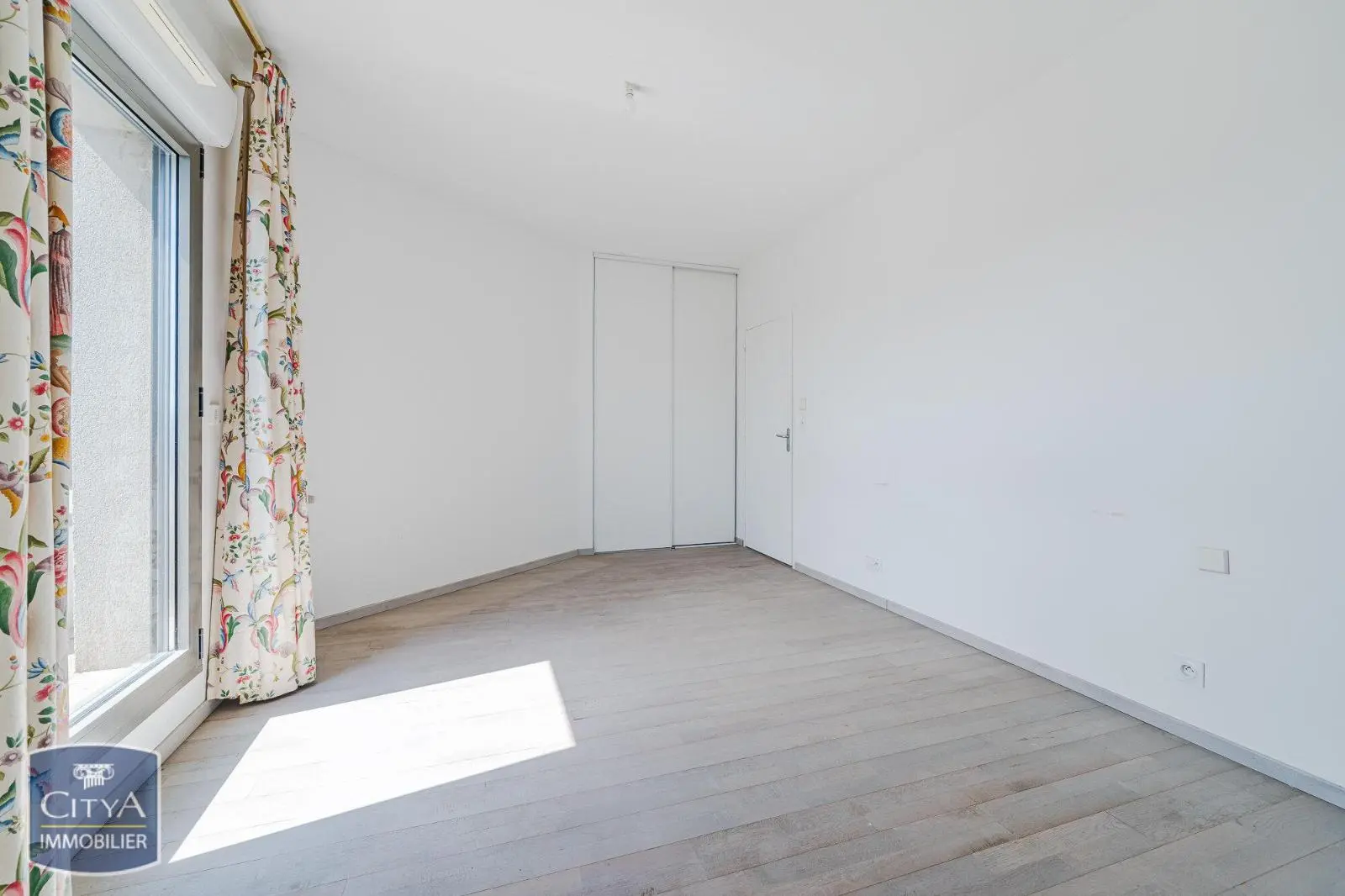 Photo 15 appartement Tours