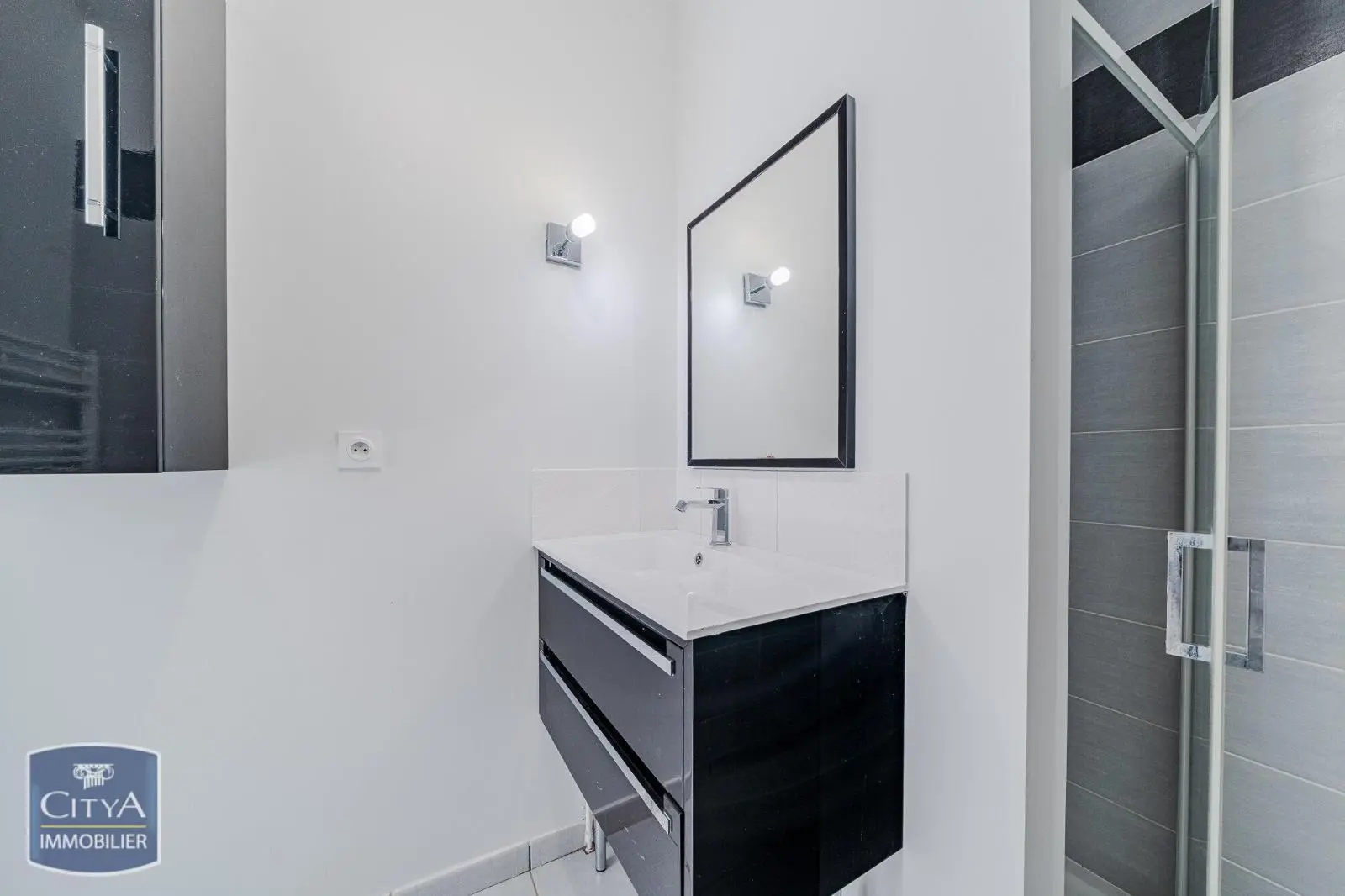 Photo 14 appartement Tours