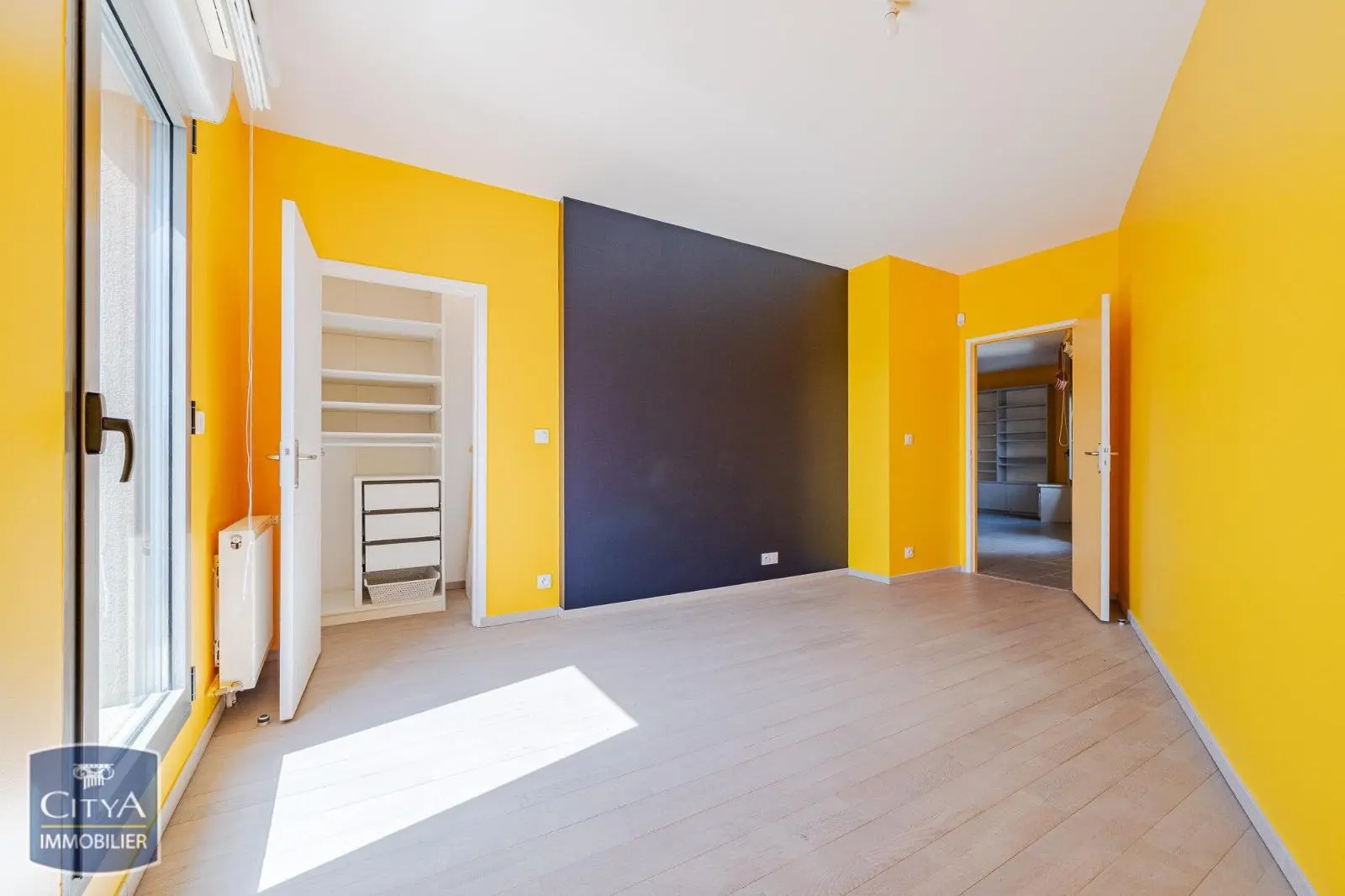 Photo 10 appartement Tours